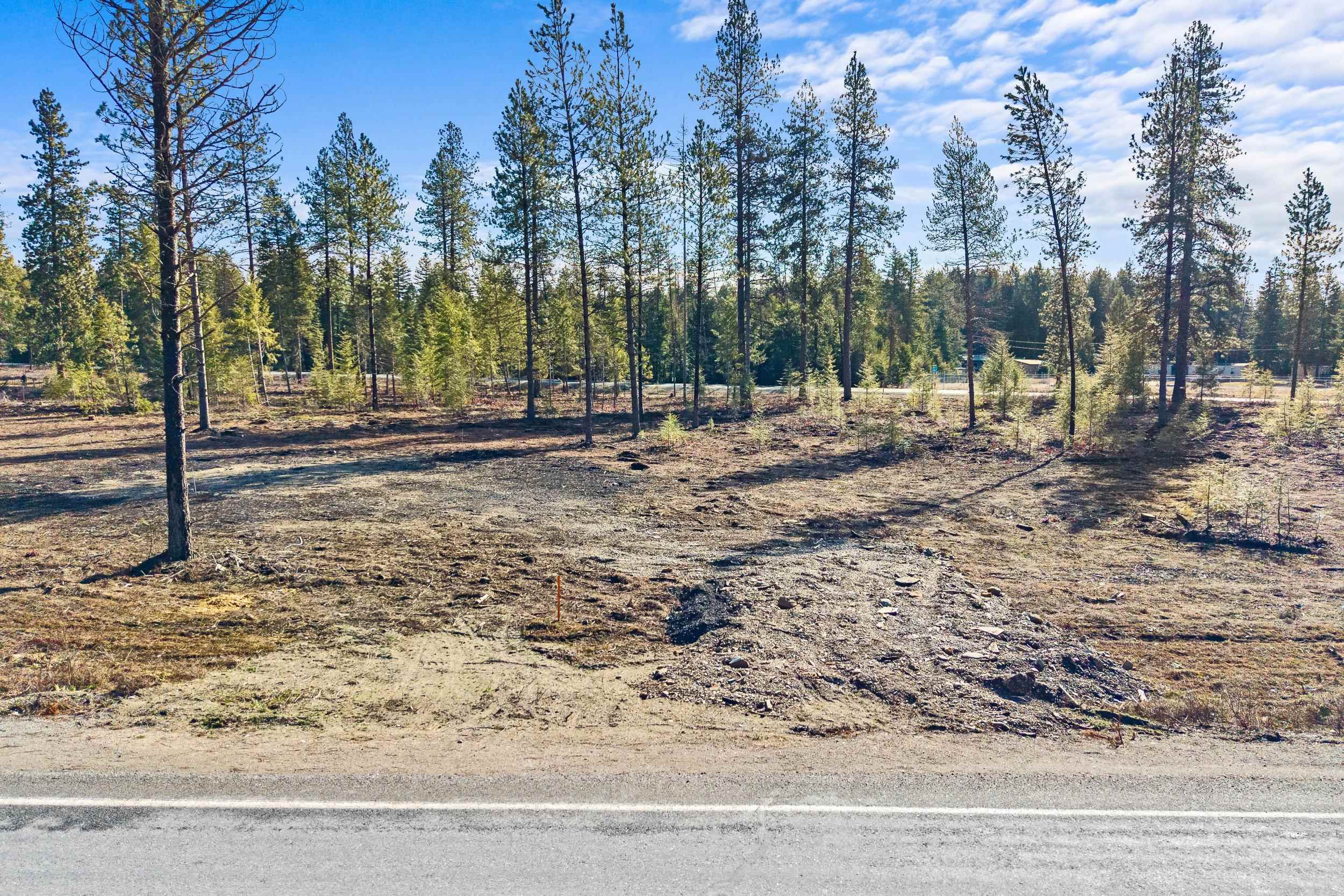 LOT 9 Southshore Diamond Lake Rd - Photo 27