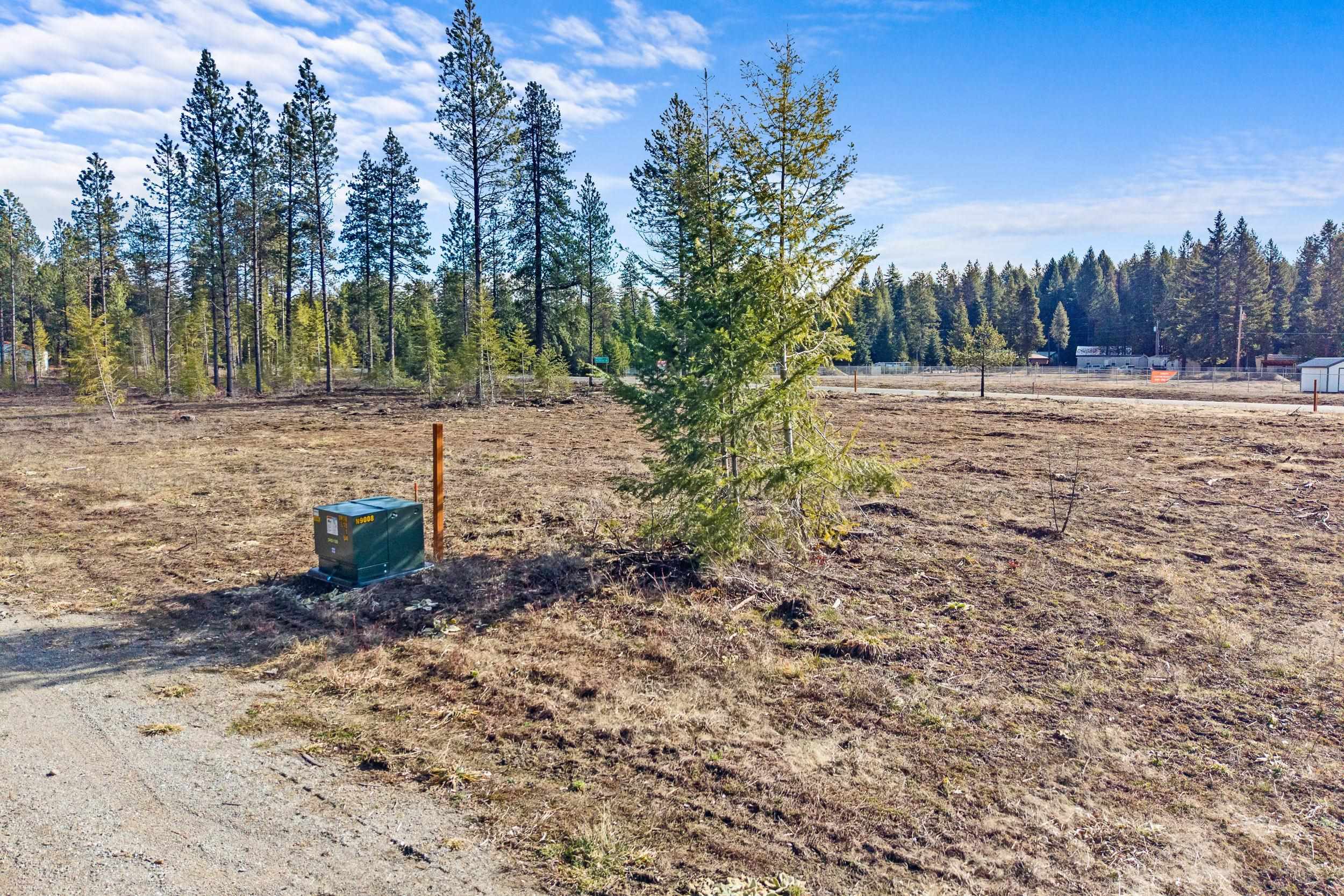 LOT 9 Southshore Diamond Lake Rd - Photo 34