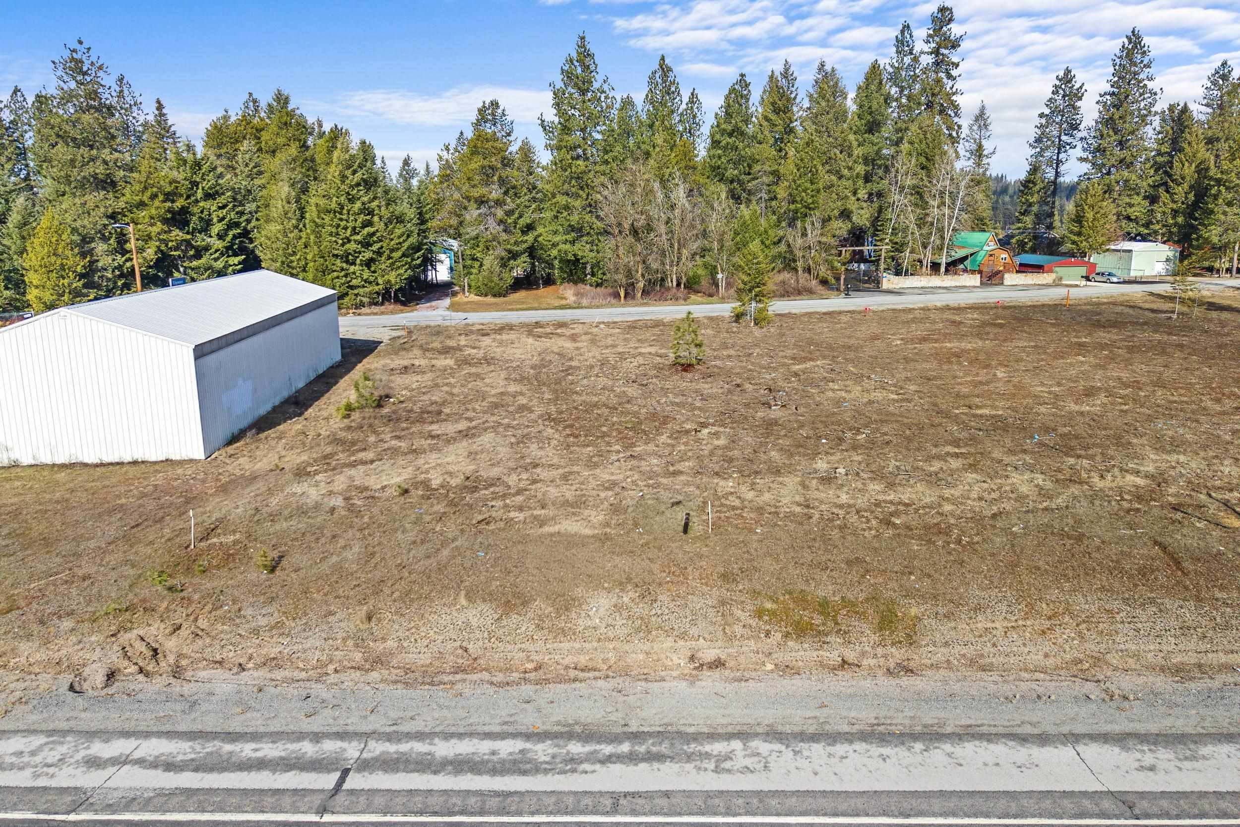 LOT 9 Southshore Diamond Lake Rd - Photo 7