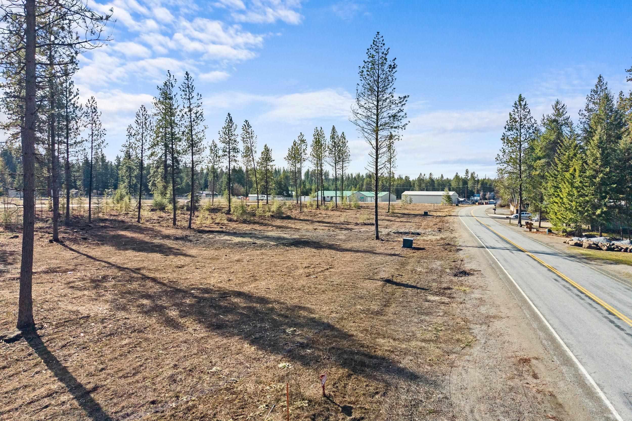 LOT 10 Southshore Diamond Lake Rd - Photo 20