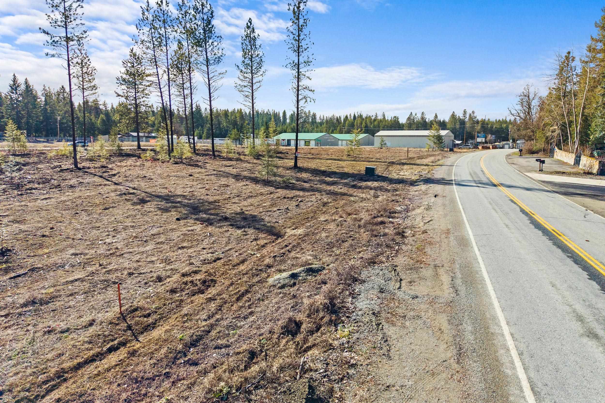 LOT 10 Southshore Diamond Lake Rd - Photo 21