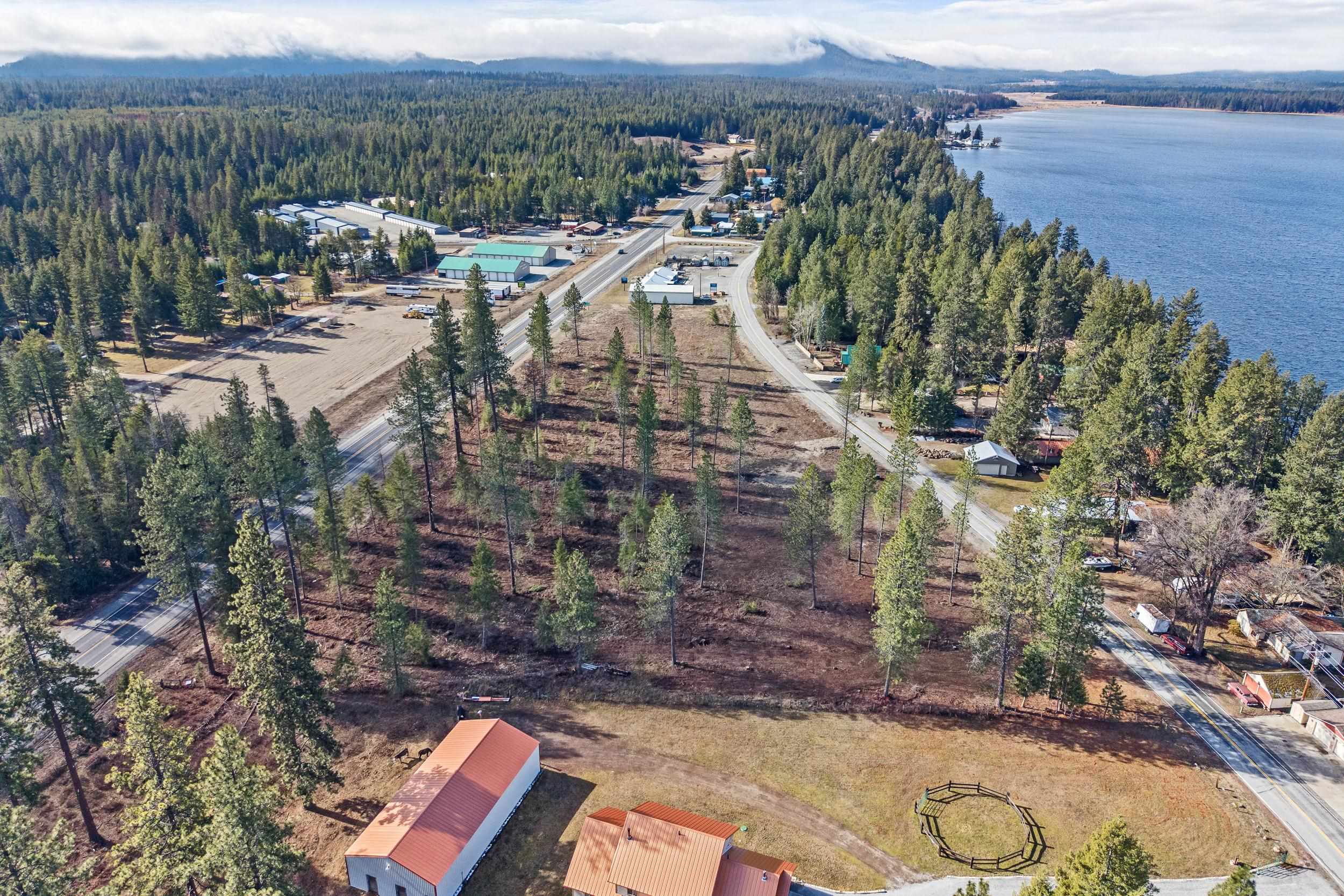 LOT 10 Southshore Diamond Lake Rd - Photo 39