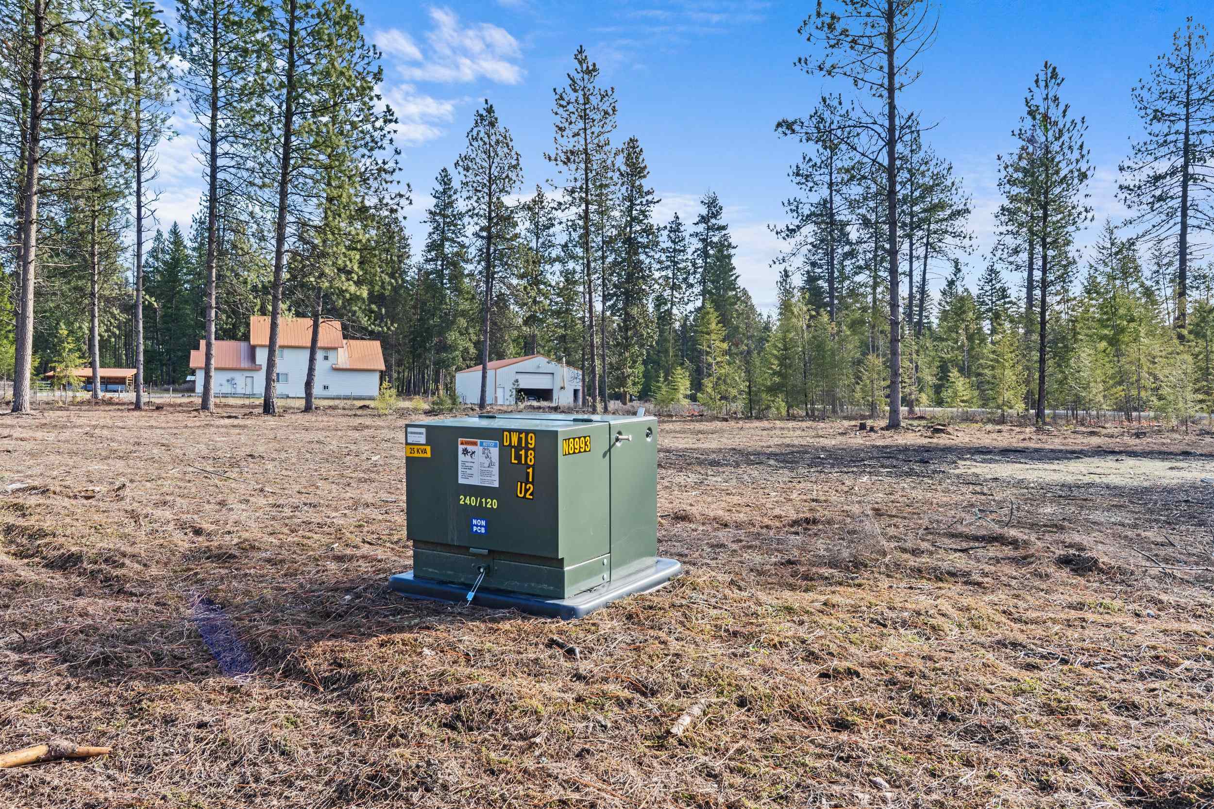 LOT 11 Southshore Diamond Lake Rd - Photo 22