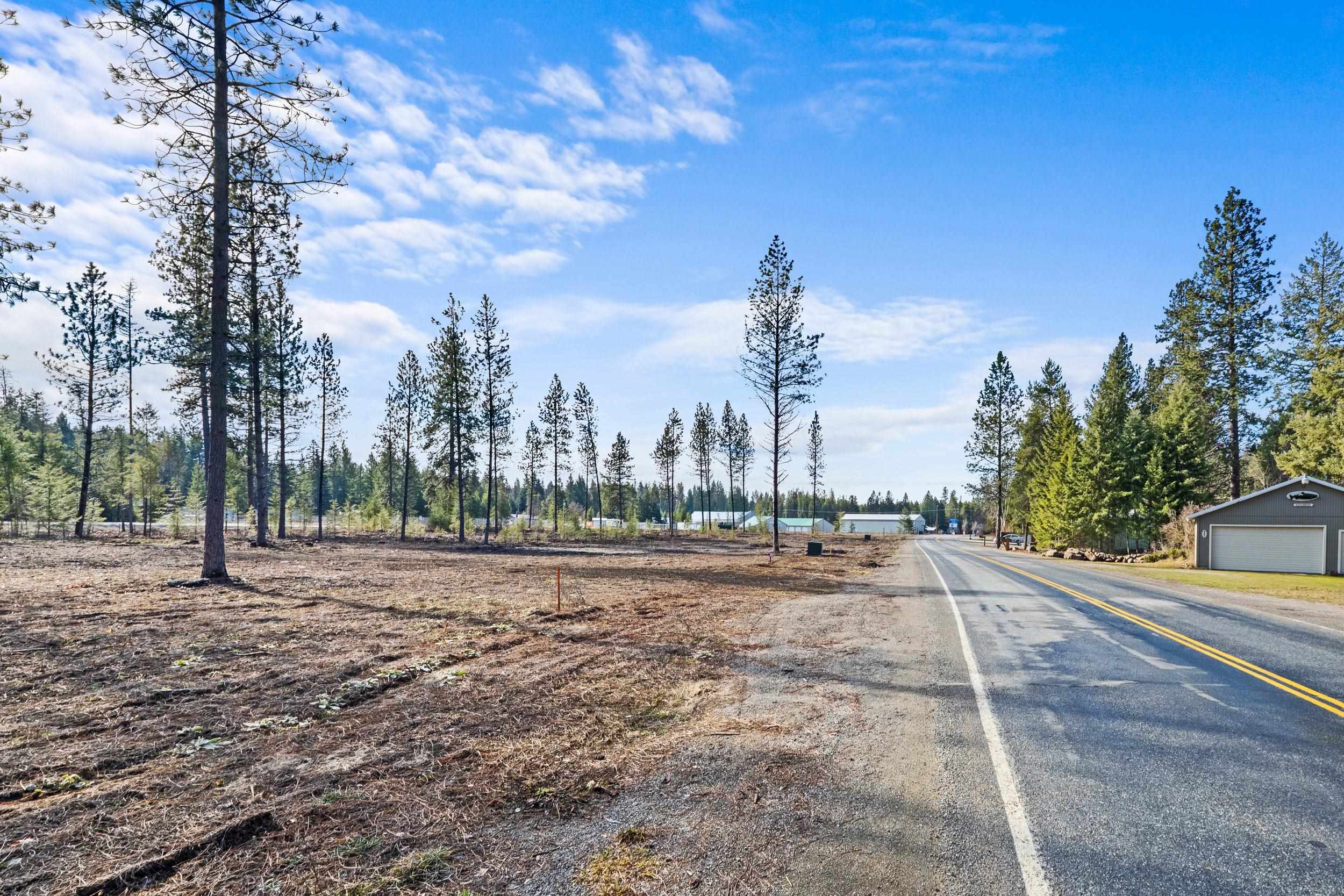 LOT 11 Southshore Diamond Lake Rd - Photo 43