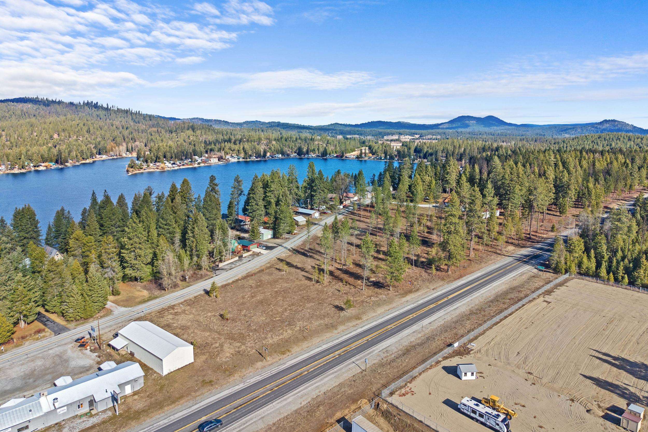 LOT 15 Southshore Diamond Lake Rd - Photo 2