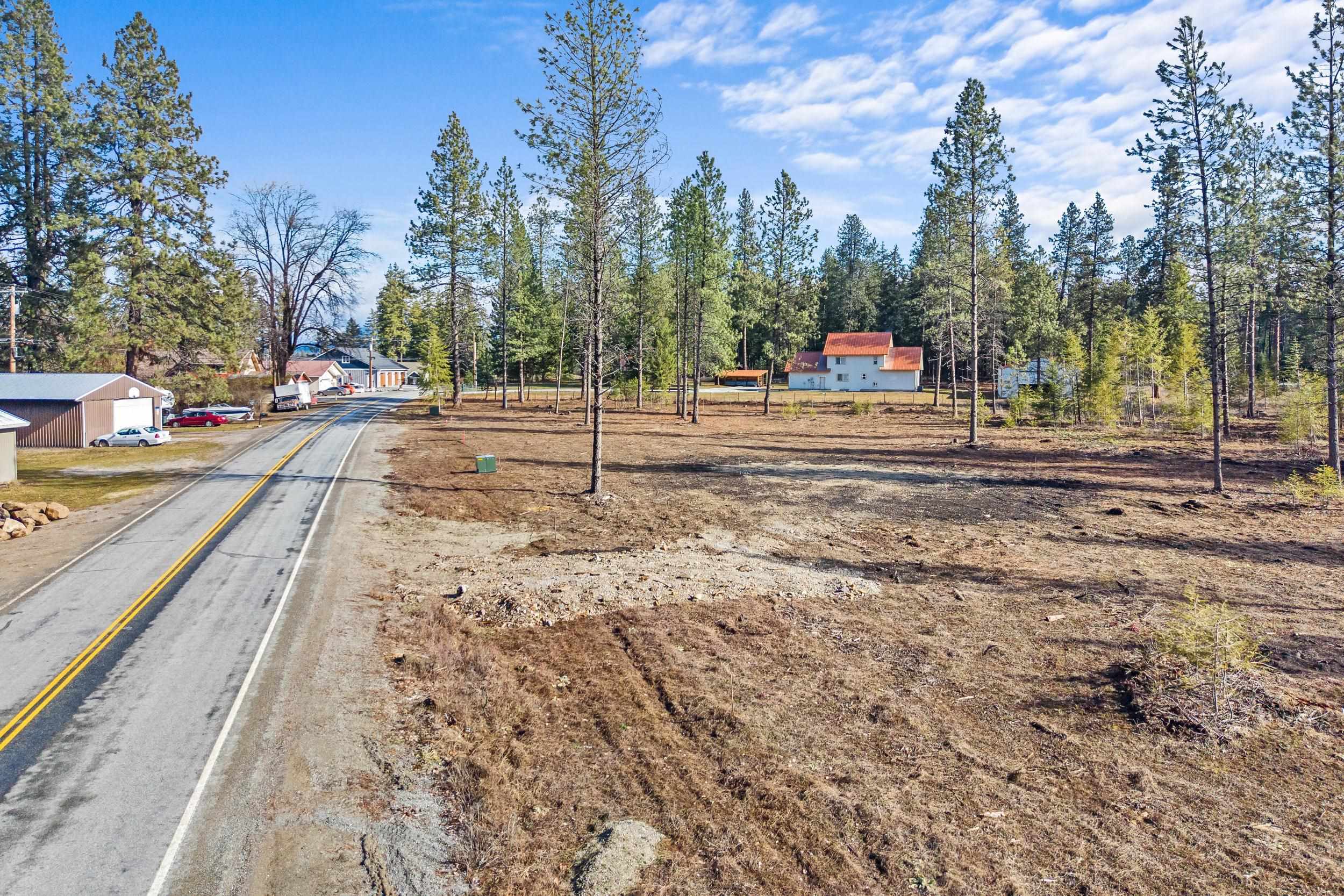 LOT 15 Southshore Diamond Lake Rd - Photo 18