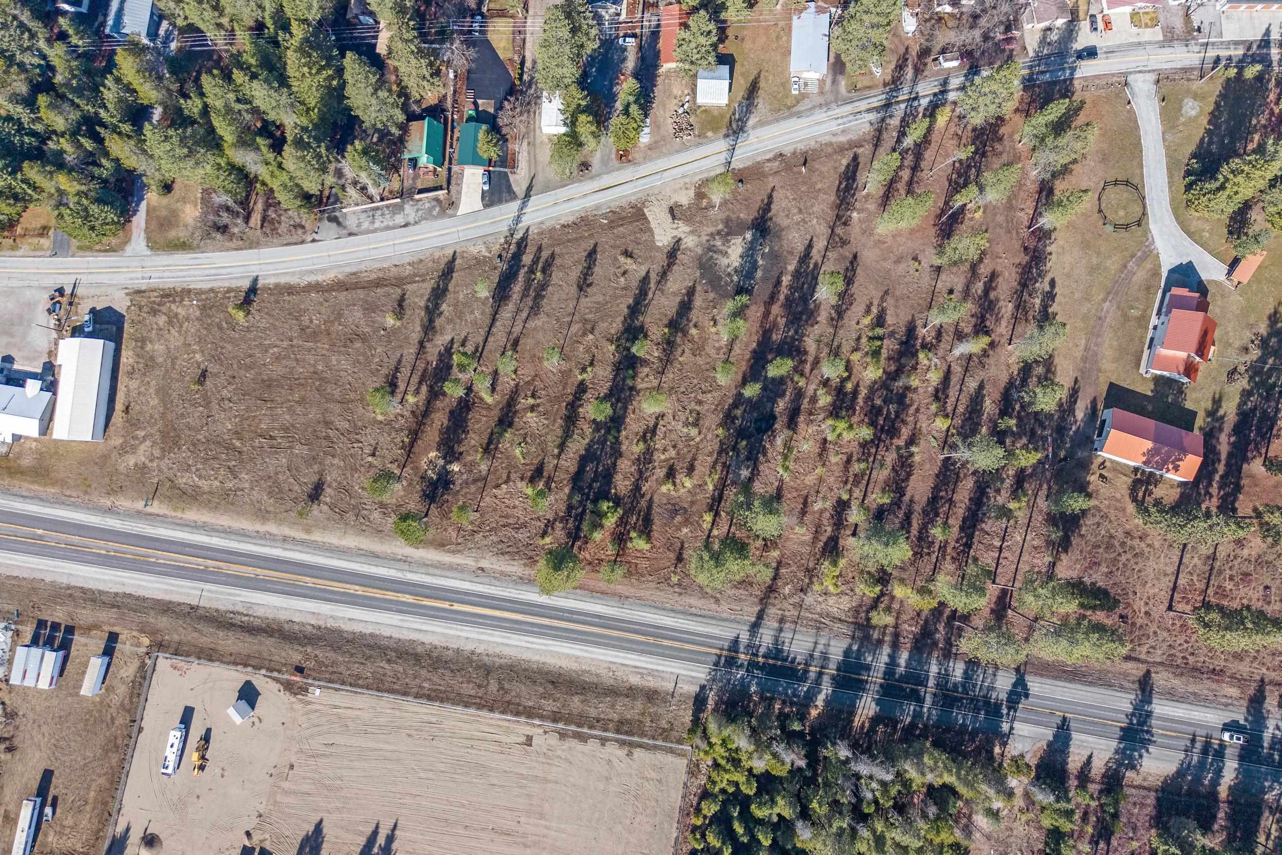 LOT 15 Southshore Diamond Lake Rd - Photo 4