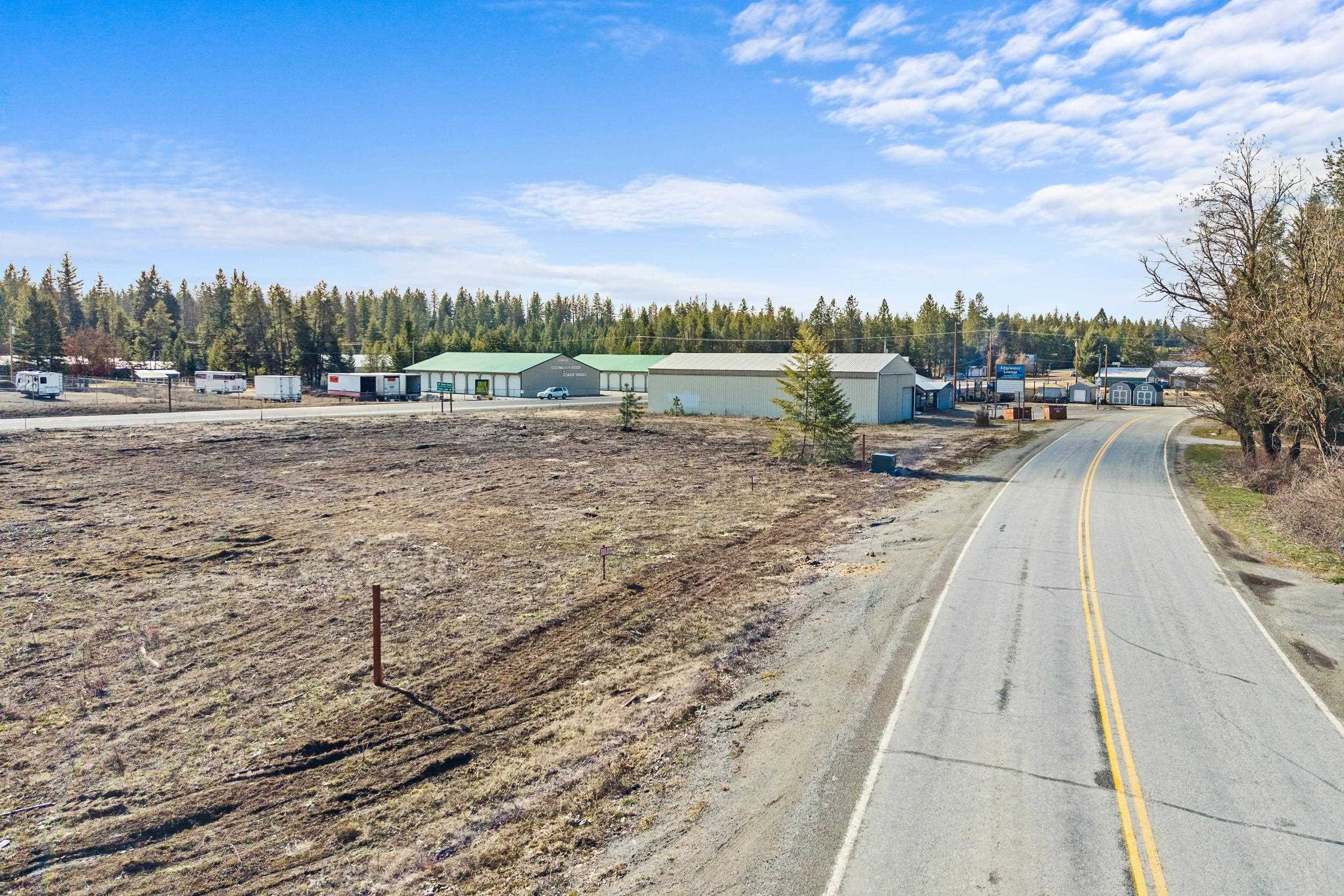 LOT 15 Southshore Diamond Lake Rd - Photo 32