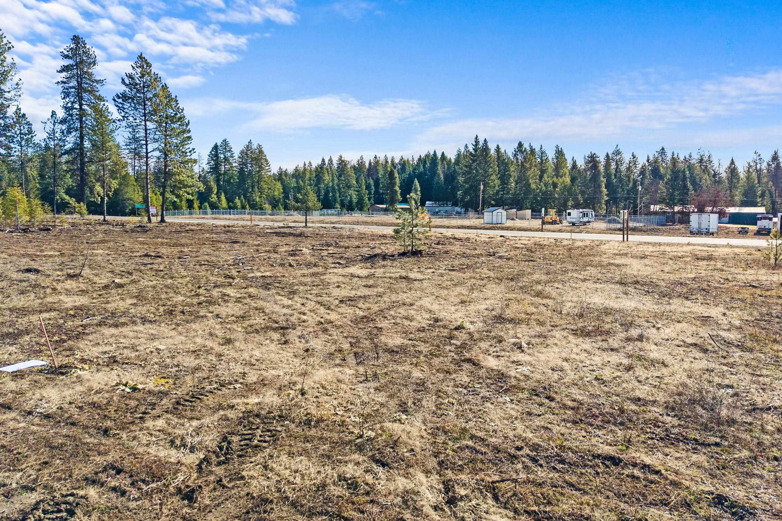 LOT 15 Southshore Diamond Lake Rd - Photo 35
