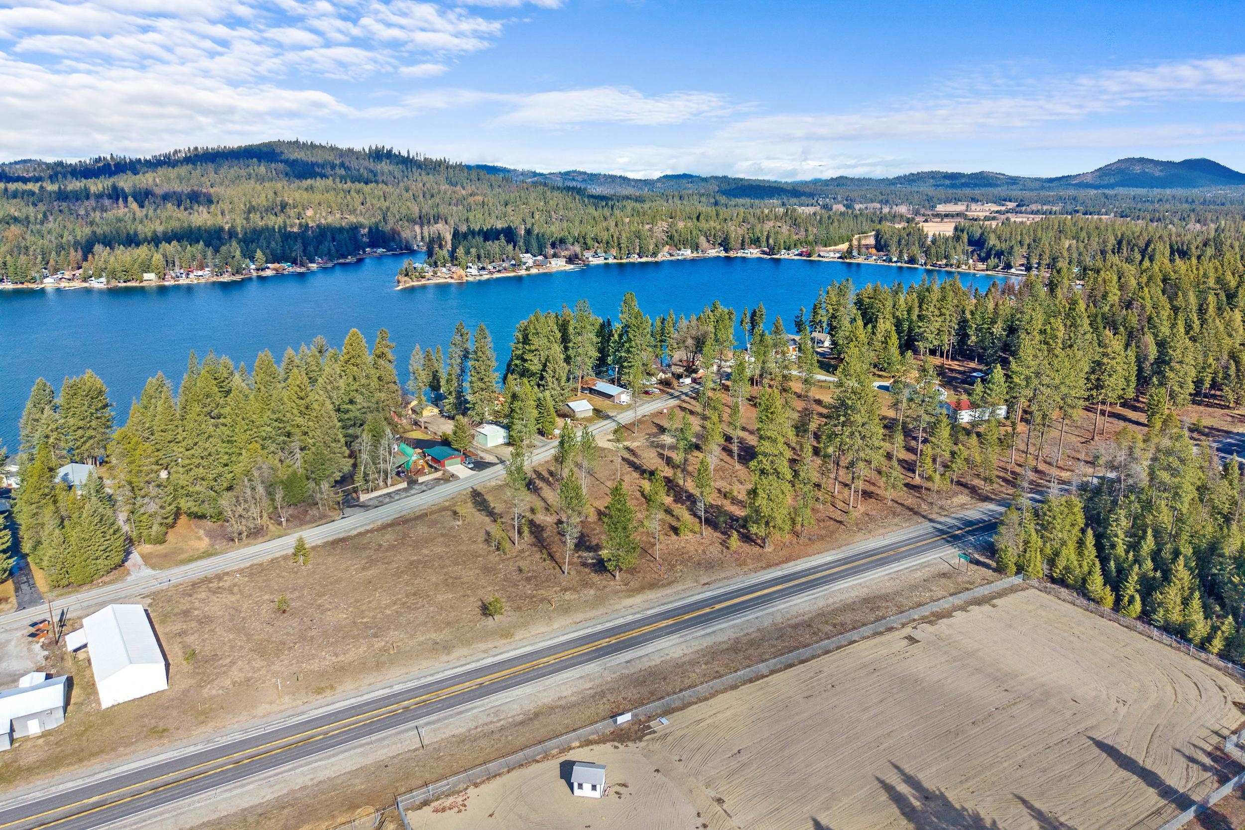 LOT 15 Southshore Diamond Lake Rd - Photo 37