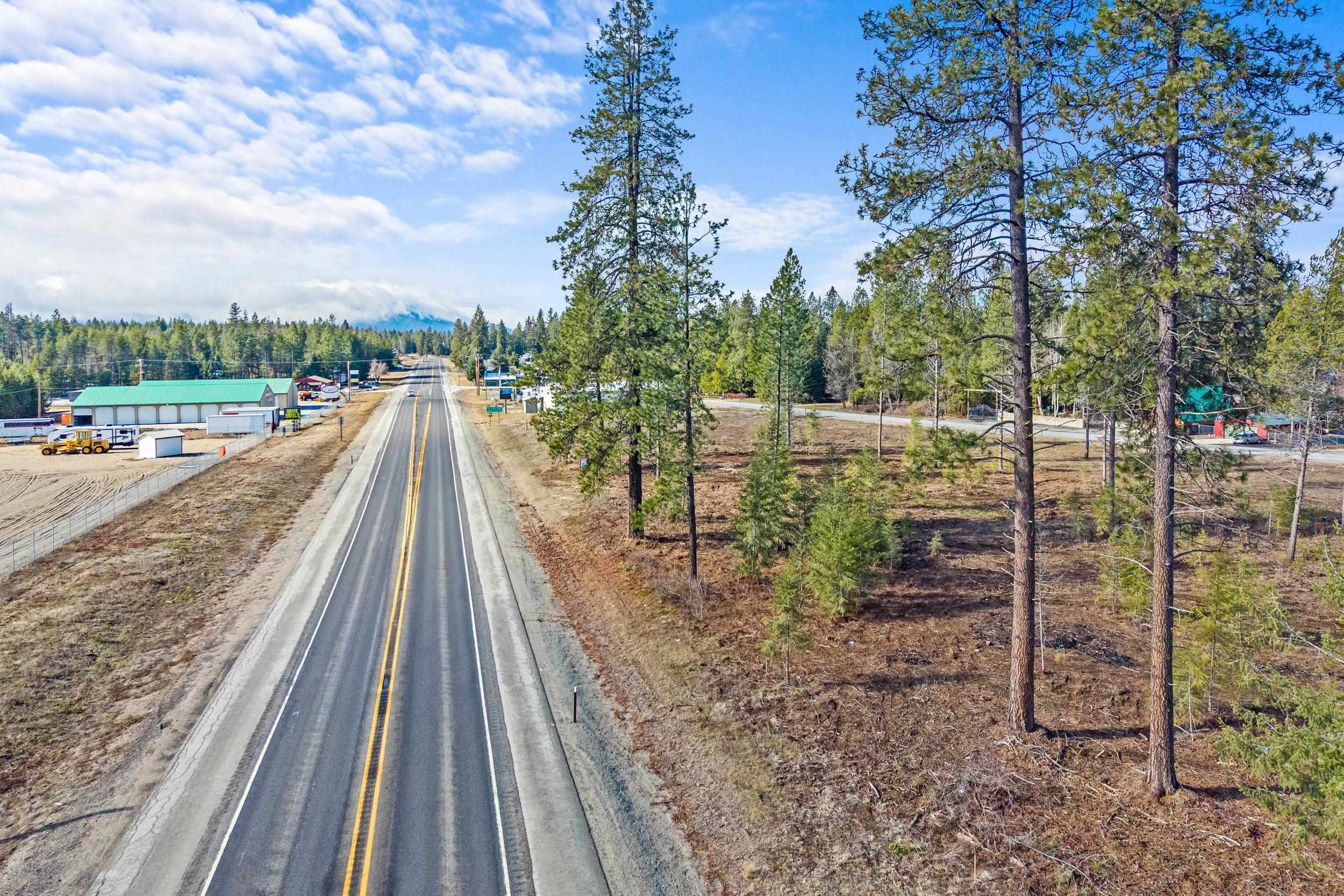 LOT 14 Southshore Diamond Lake Rd - Photo 15