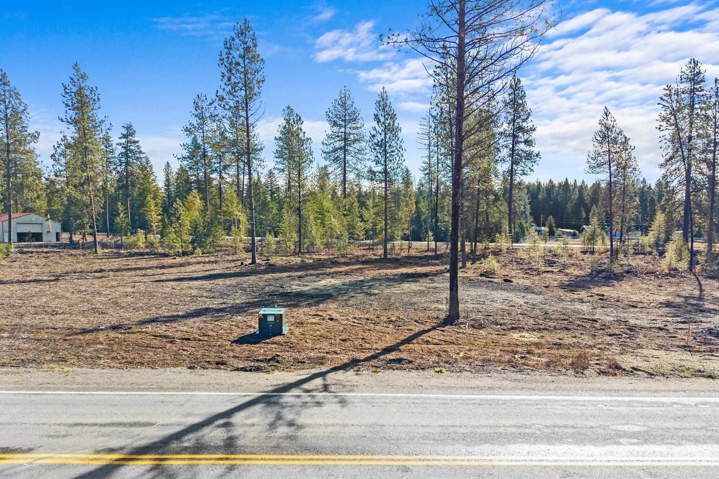 LOT 14 Southshore Diamond Lake Rd - Photo 28