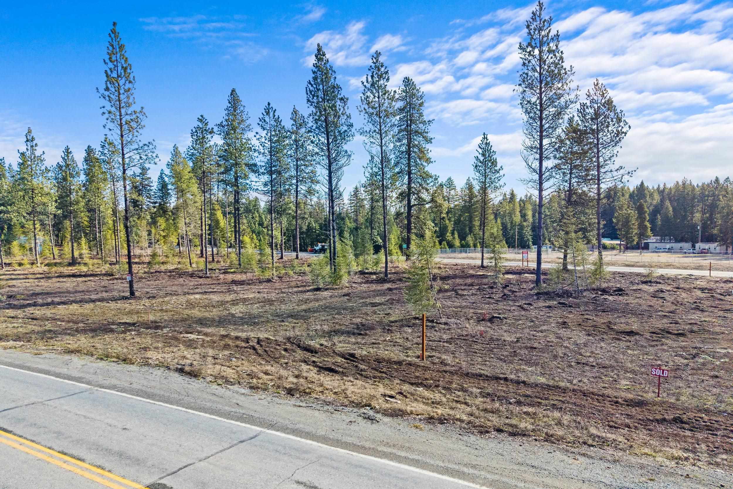 LOT 14 Southshore Diamond Lake Rd - Photo 33