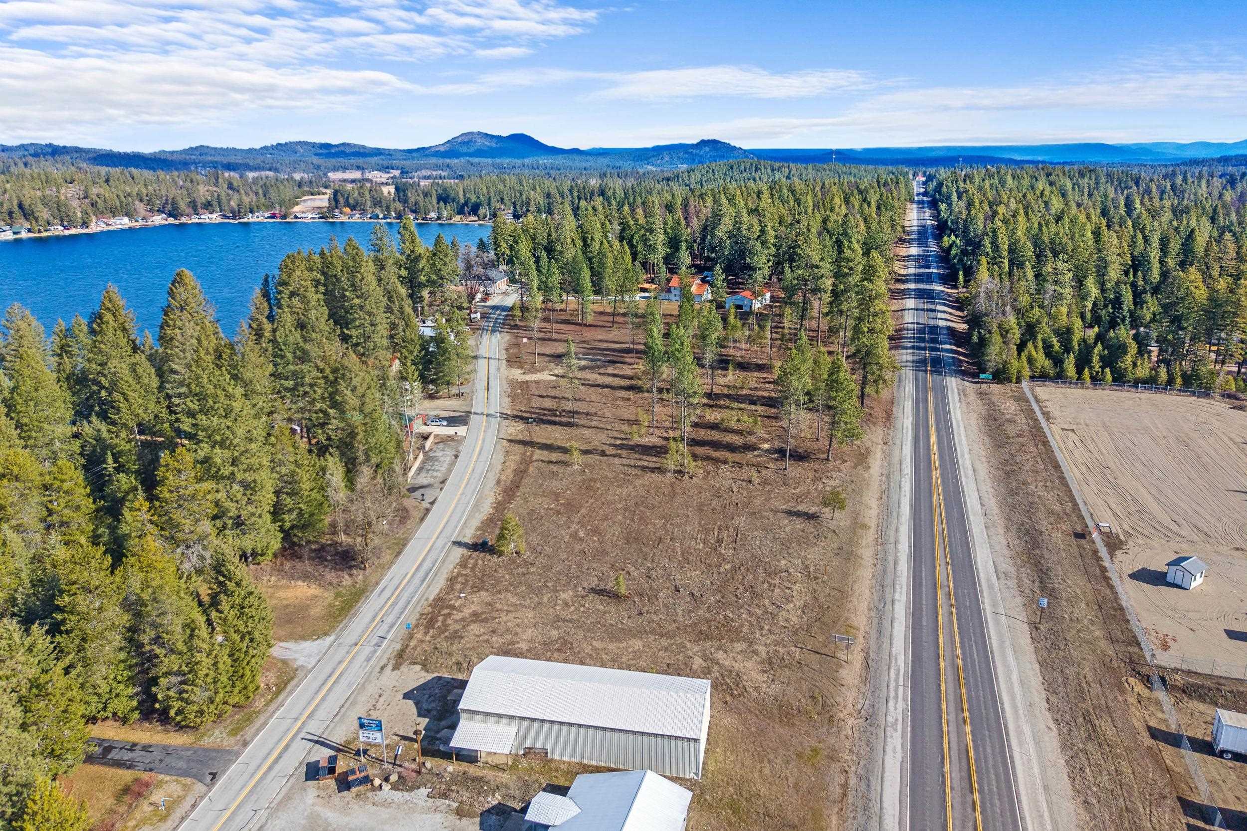 LOT 14 Southshore Diamond Lake Rd - Photo 38