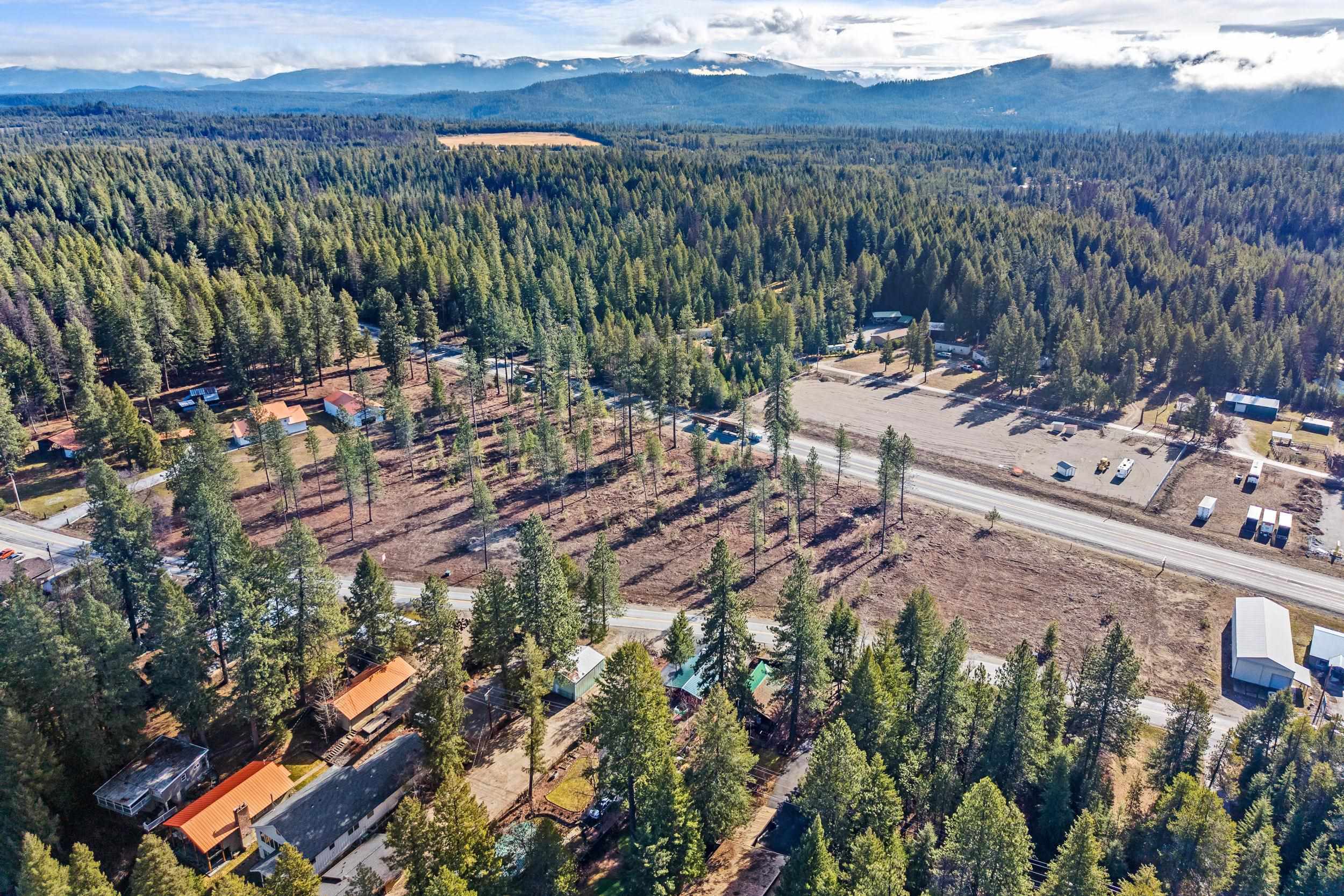 LOT 14 Southshore Diamond Lake Rd - Photo 41