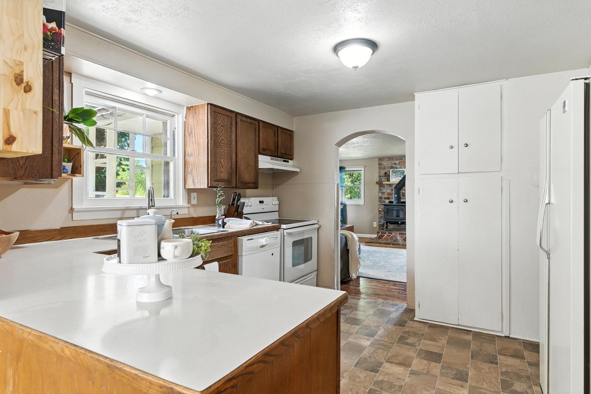 904 N Kruger St - Photo 12