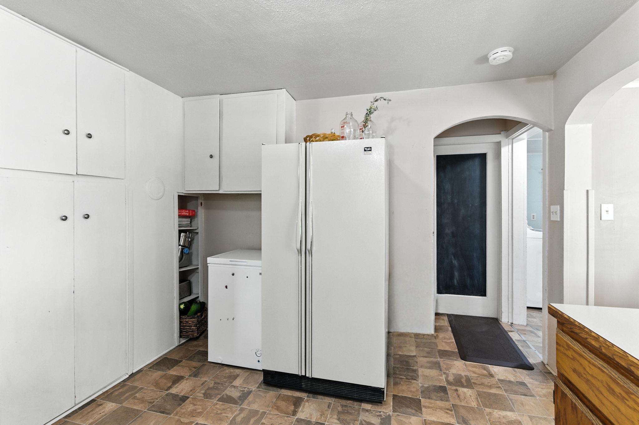 904 N Kruger St - Photo 13