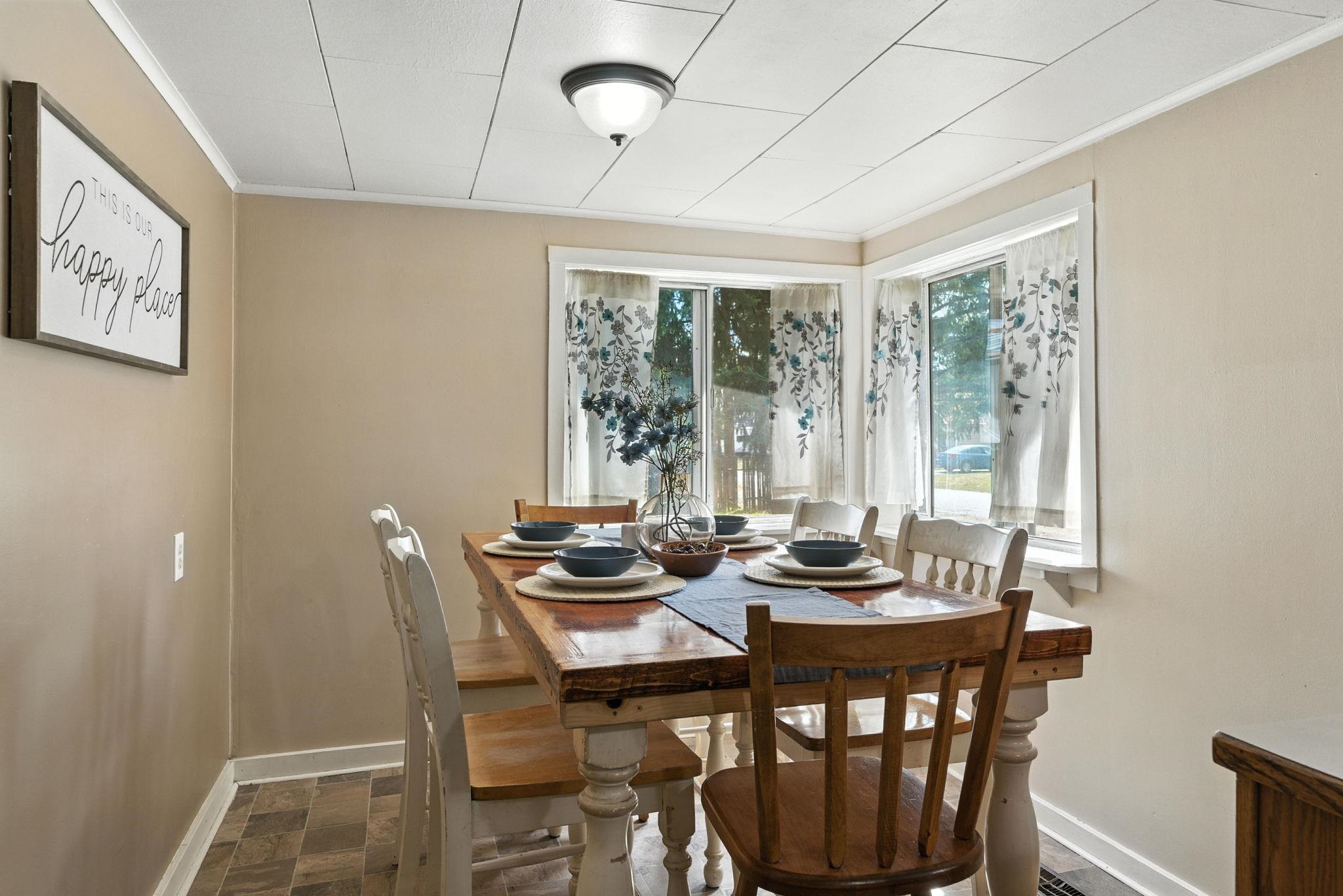 904 N Kruger St - Photo 14