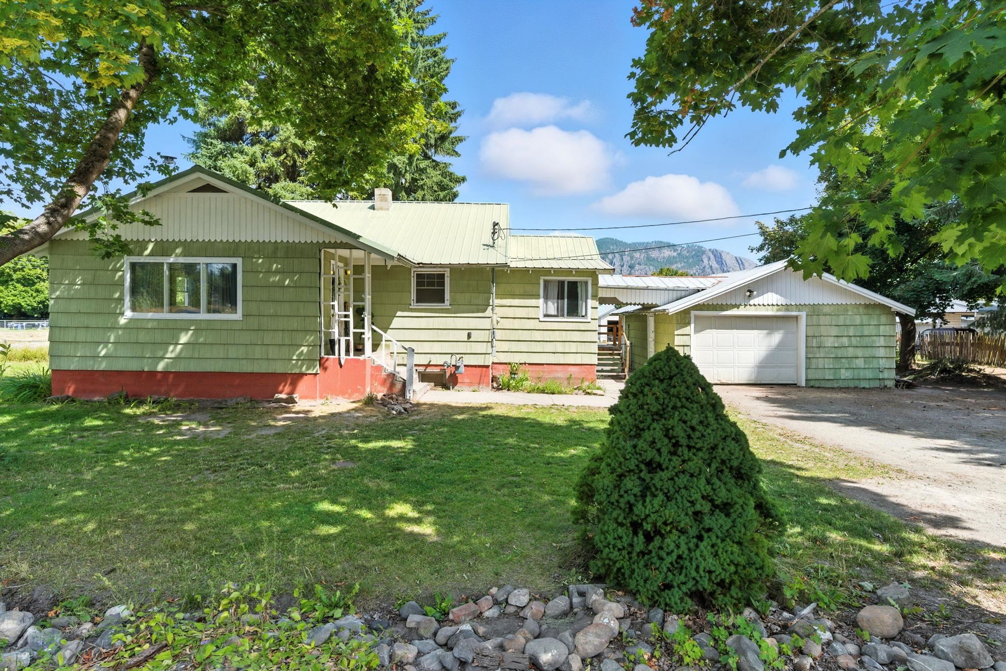 904 N Kruger St - Photo 3