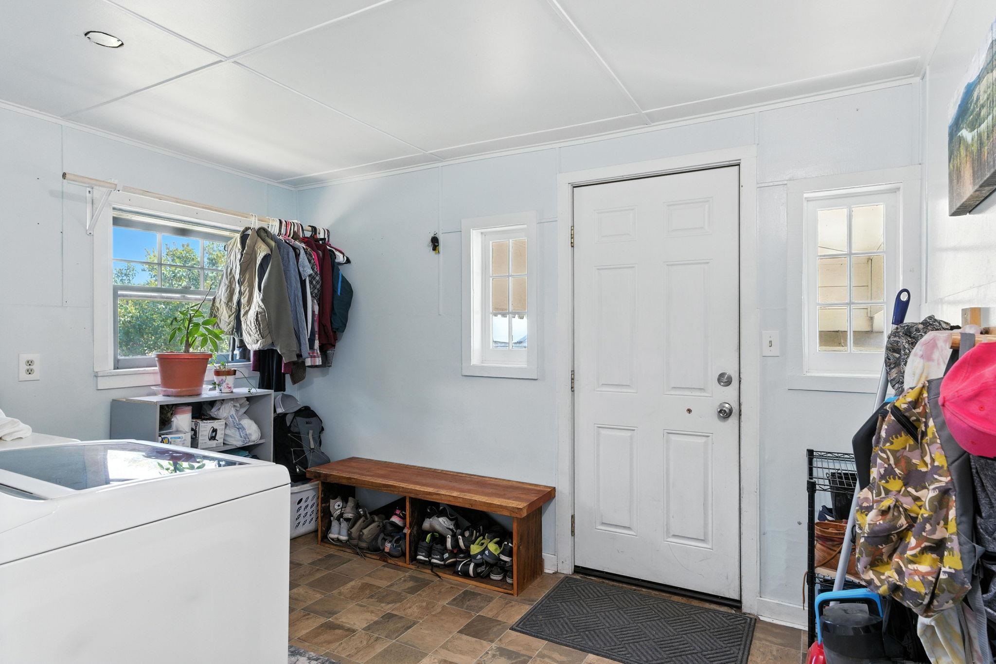 904 N Kruger St - Photo 24