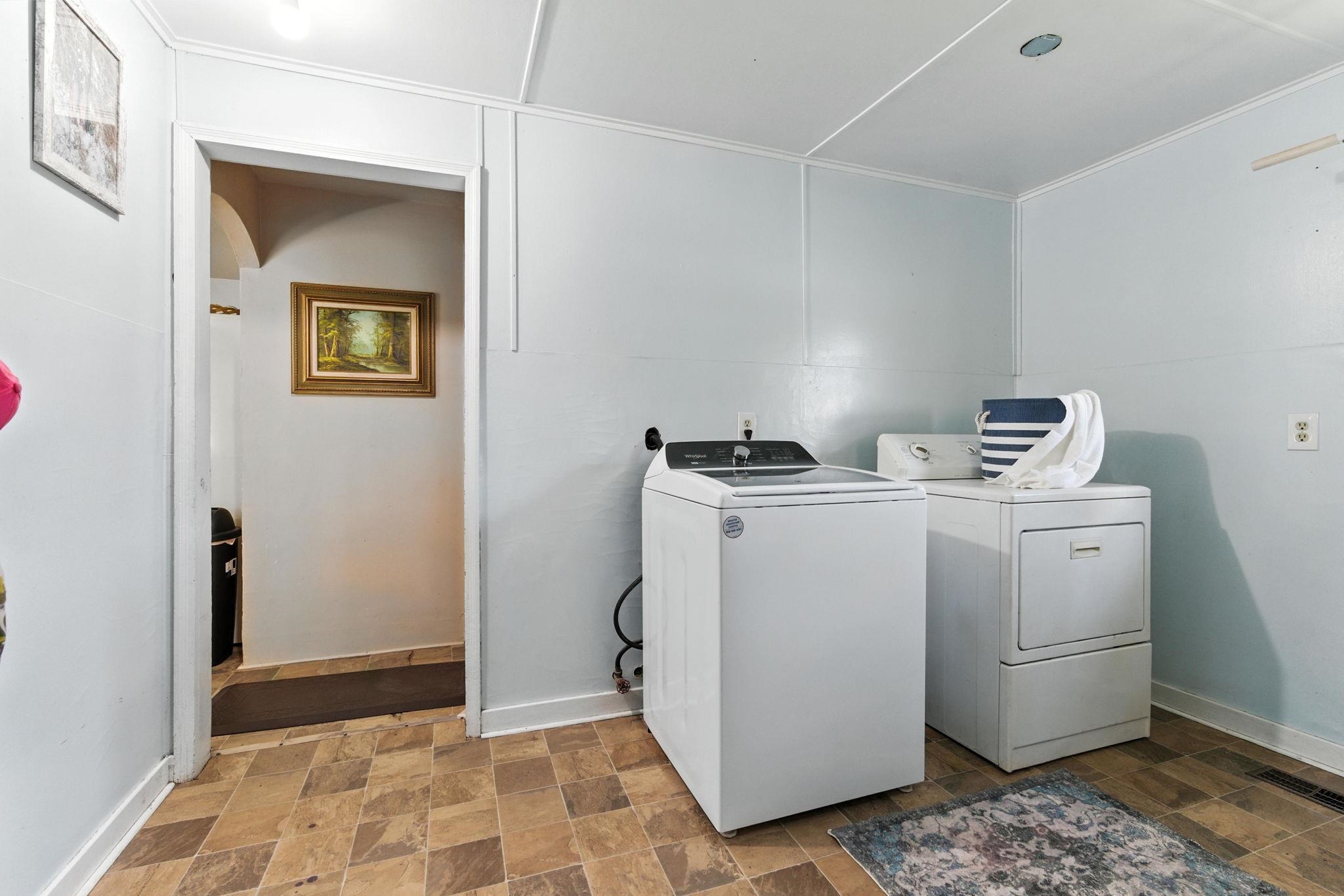 904 N Kruger St - Photo 25