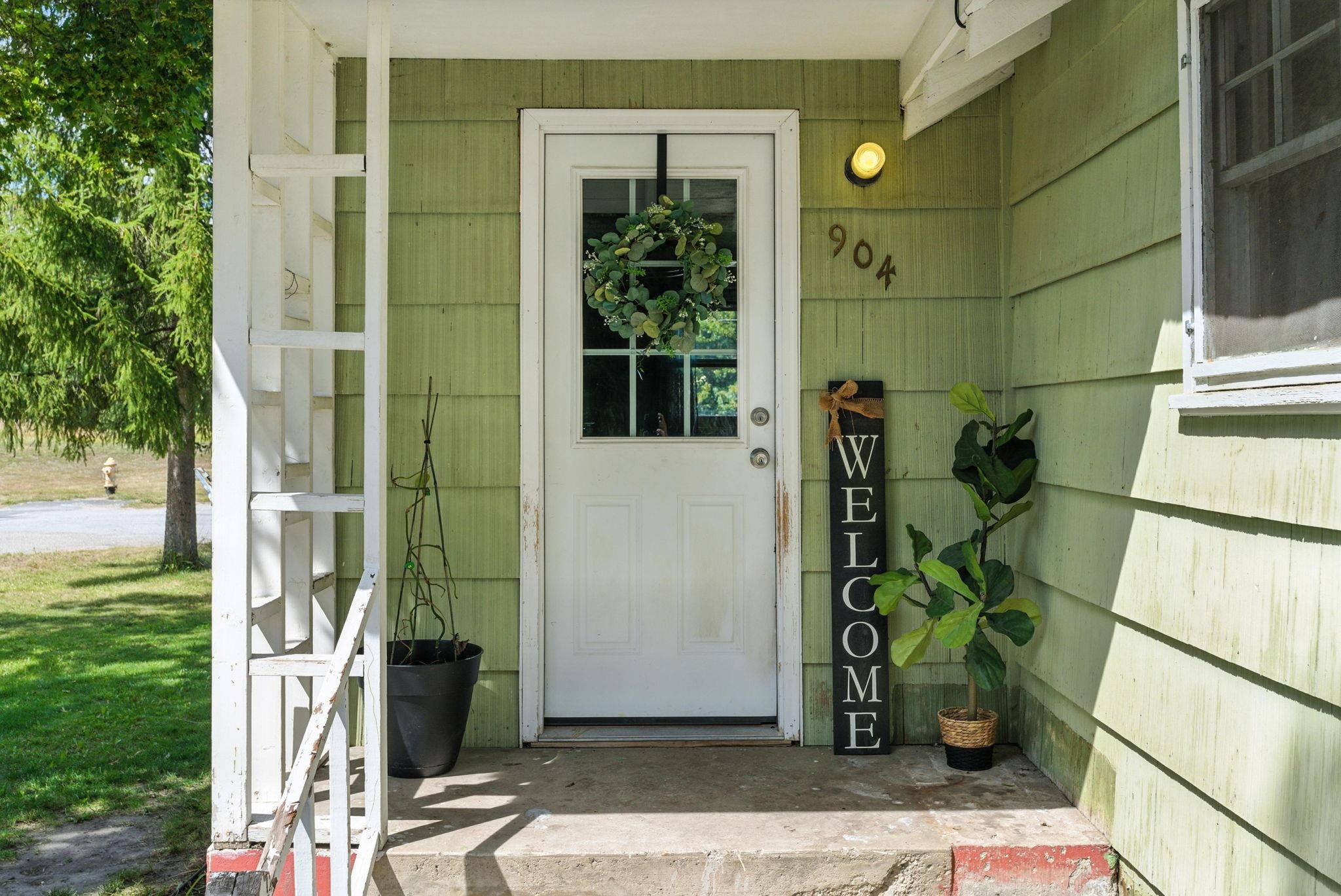 904 N Kruger St - Photo 26