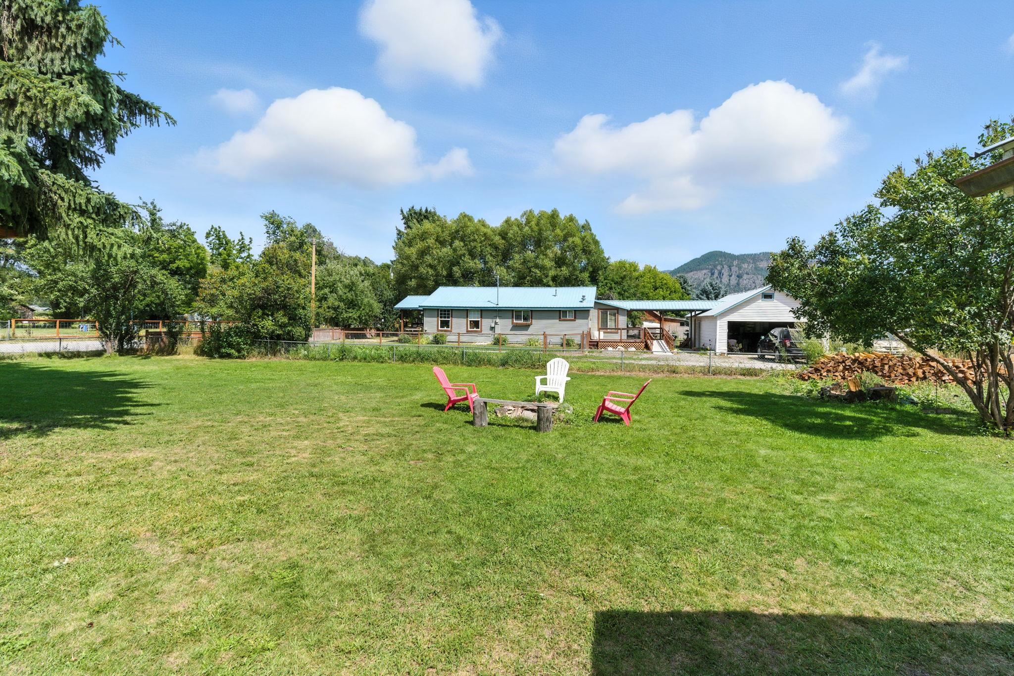 904 N Kruger St - Photo 28