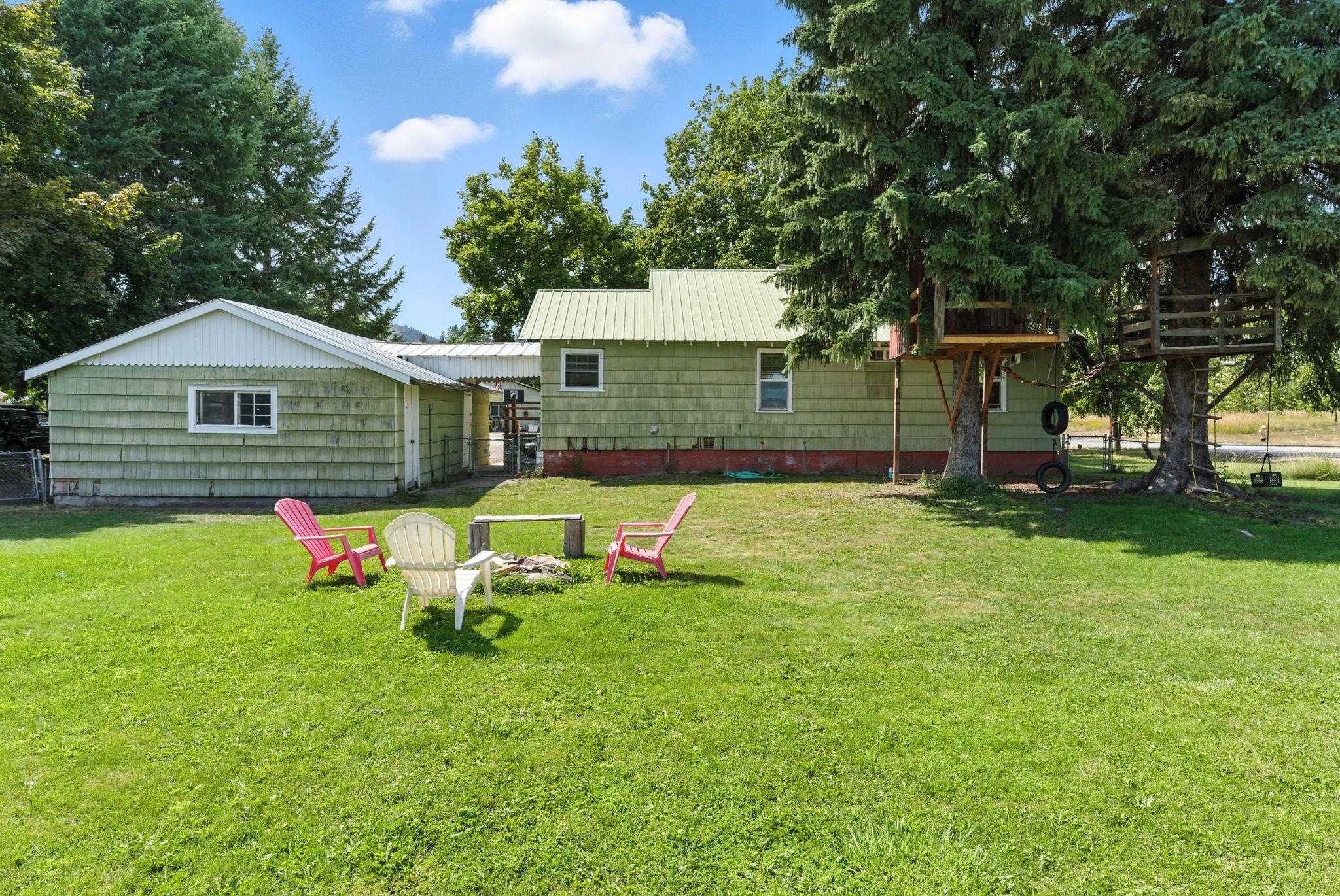 904 N Kruger St - Photo 30