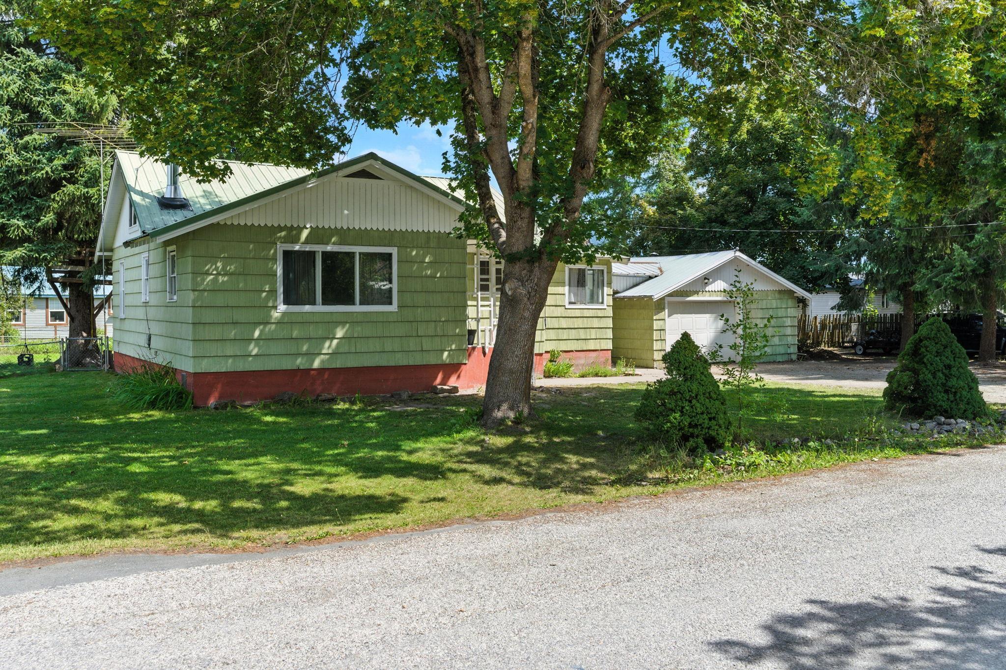 904 N Kruger St - Photo 4