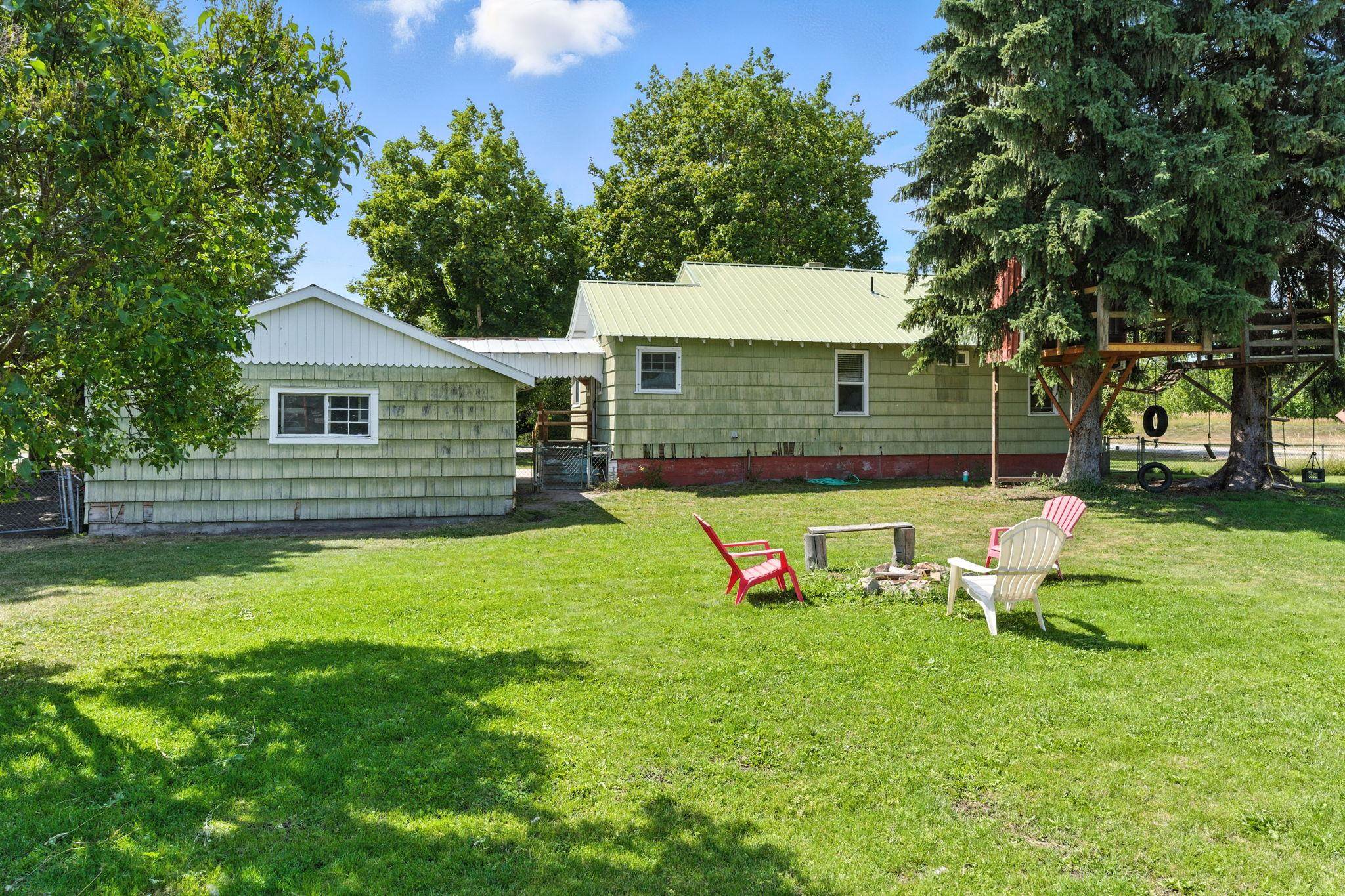904 N Kruger St - Photo 31