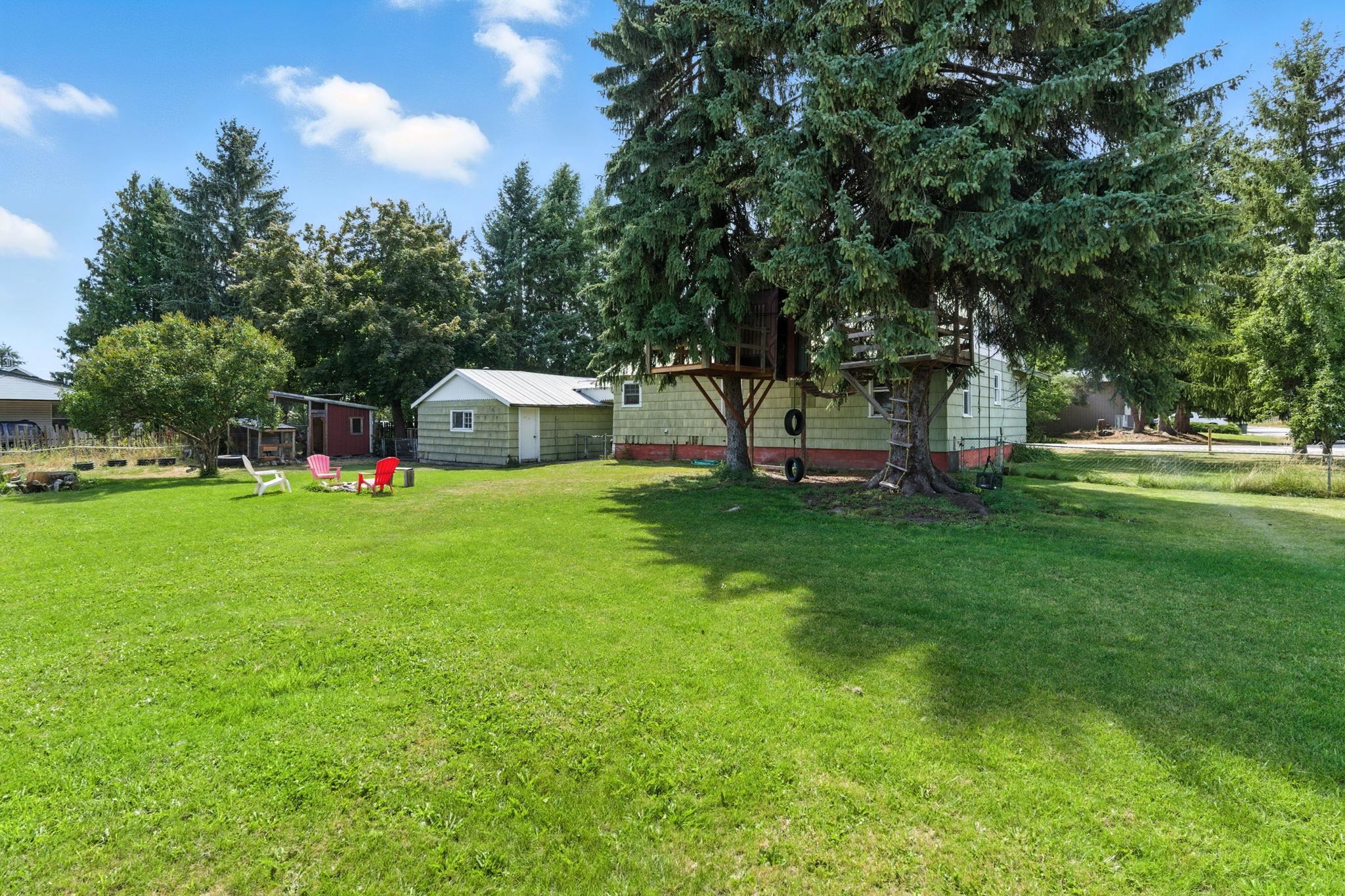 904 N Kruger St - Photo 32