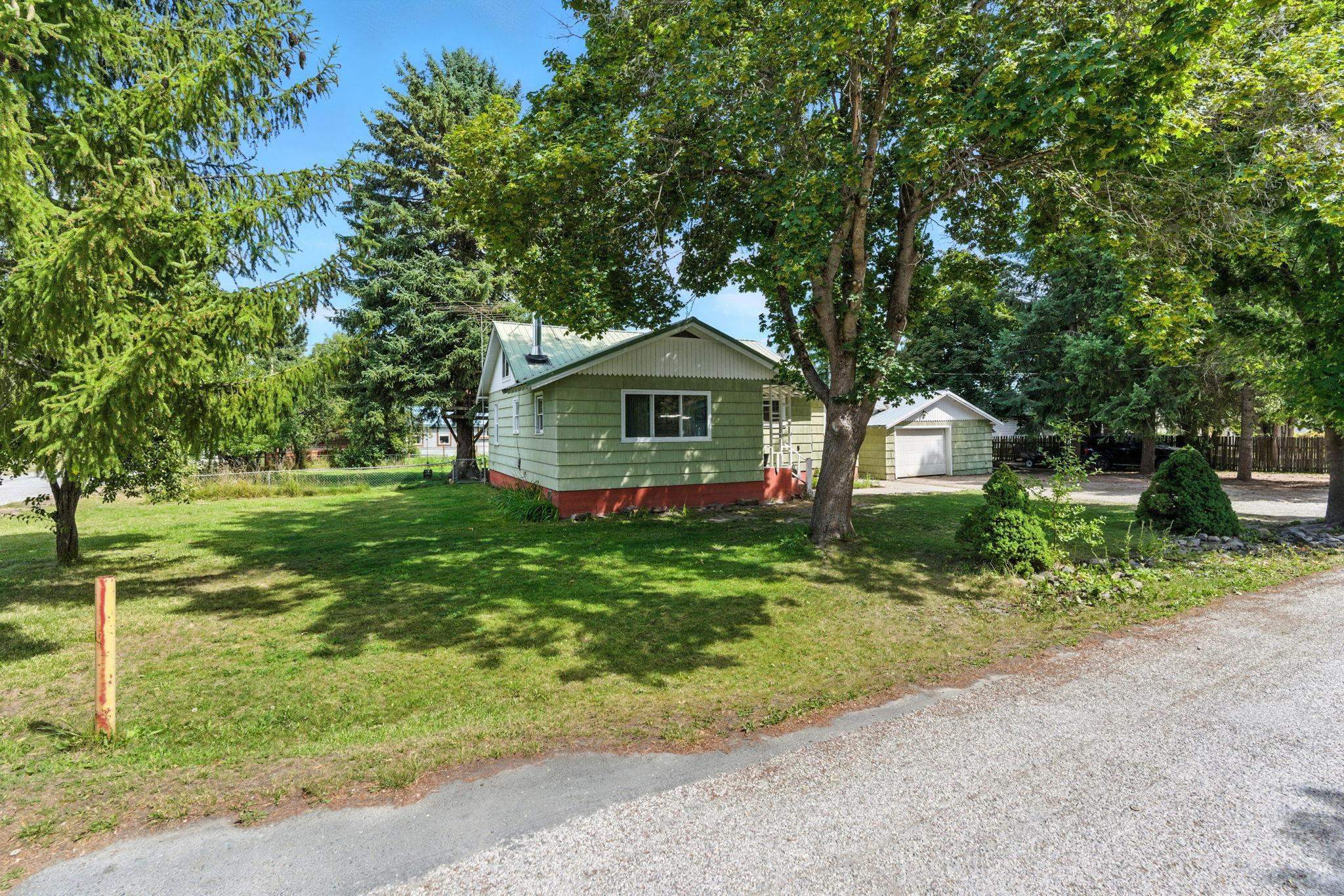 904 N Kruger St - Photo 34