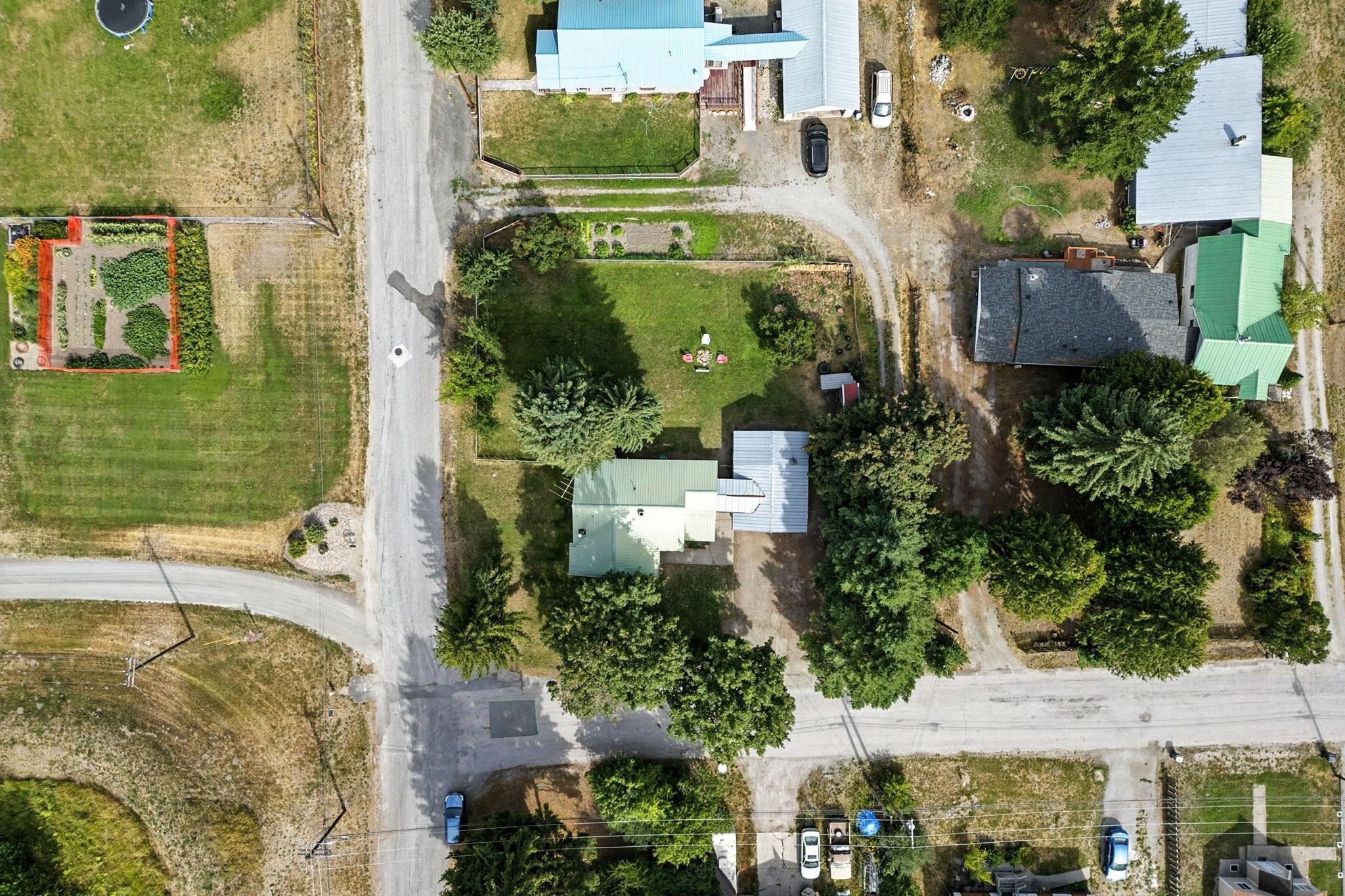 904 N Kruger St - Photo 35