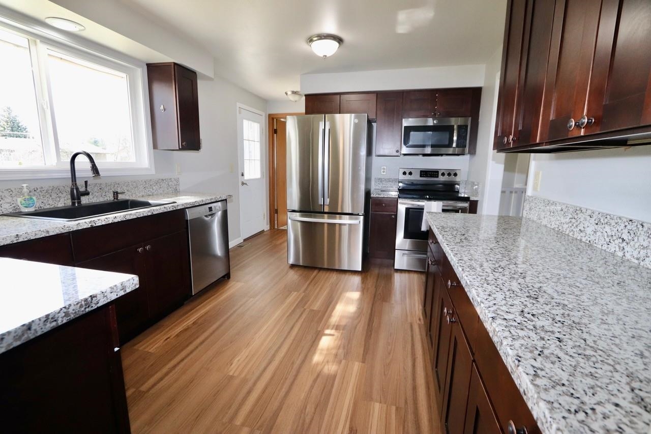 12516 E 25th Ave - Photo 12