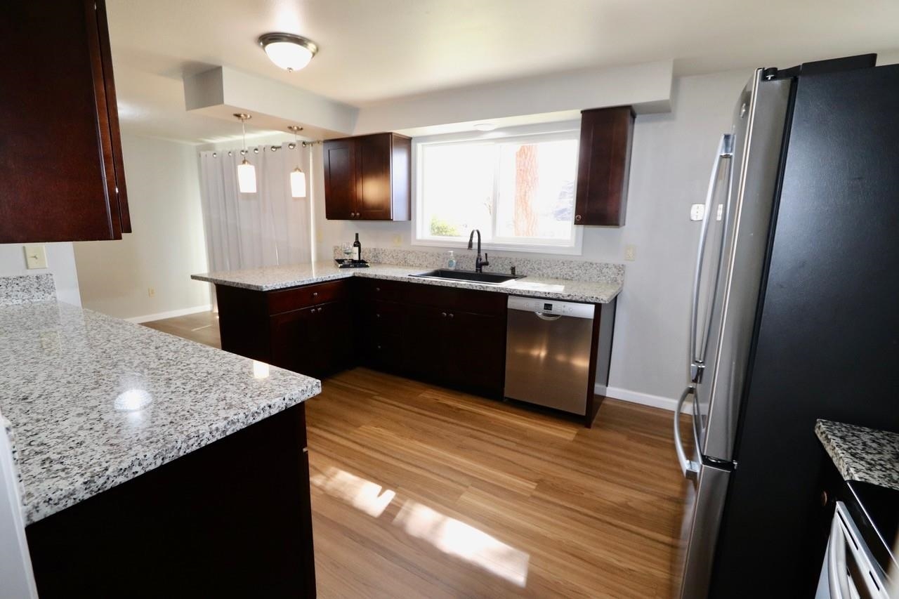 12516 E 25th Ave - Photo 13