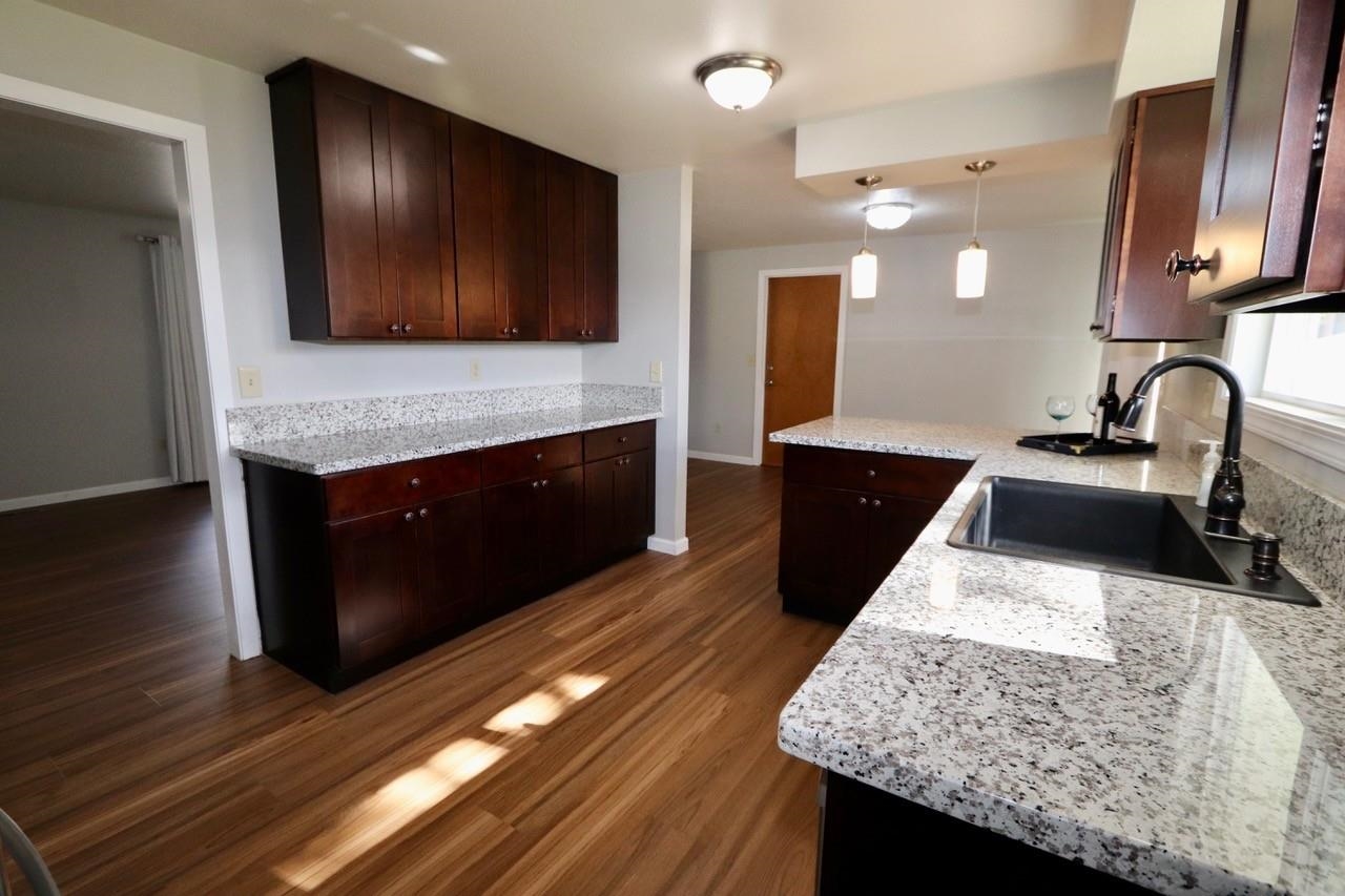12516 E 25th Ave - Photo 14