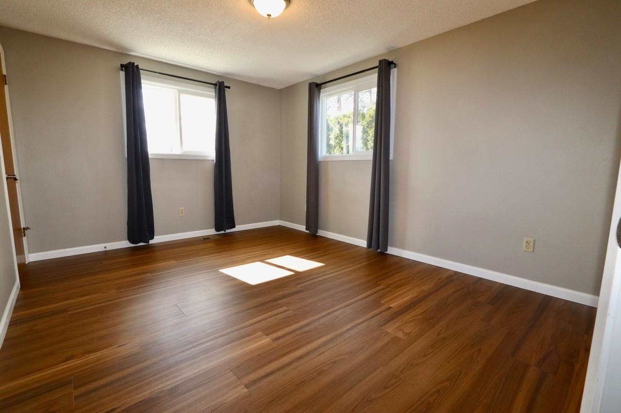 12516 E 25th Ave - Photo 15