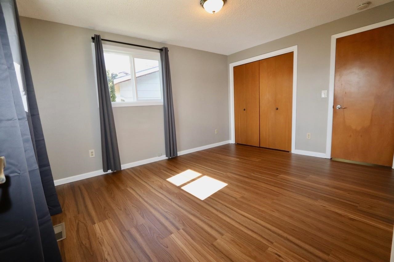 12516 E 25th Ave - Photo 16