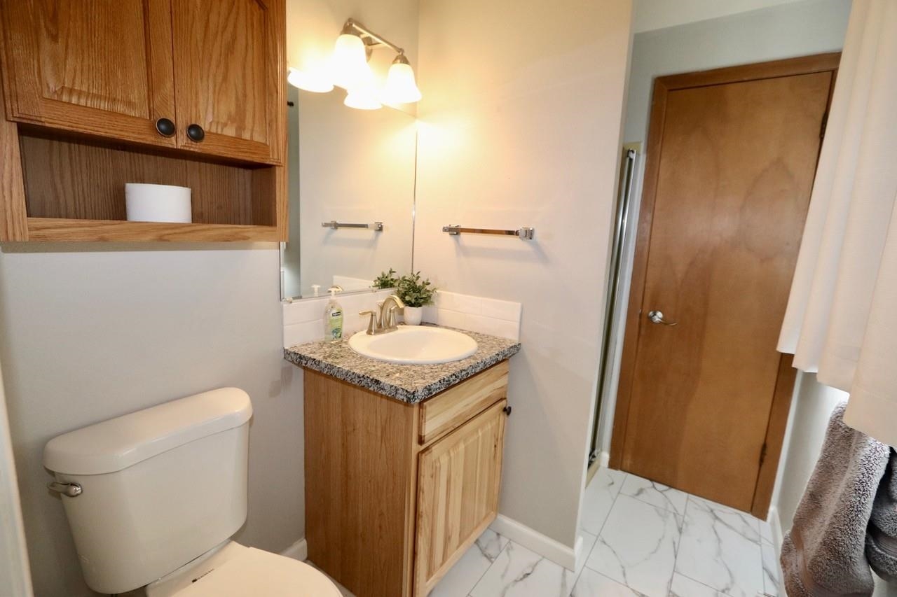 12516 E 25th Ave - Photo 18