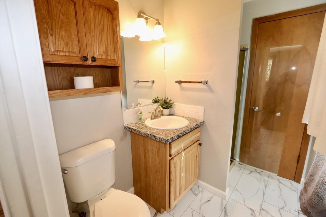 12516 E 25th Ave - Photo 19