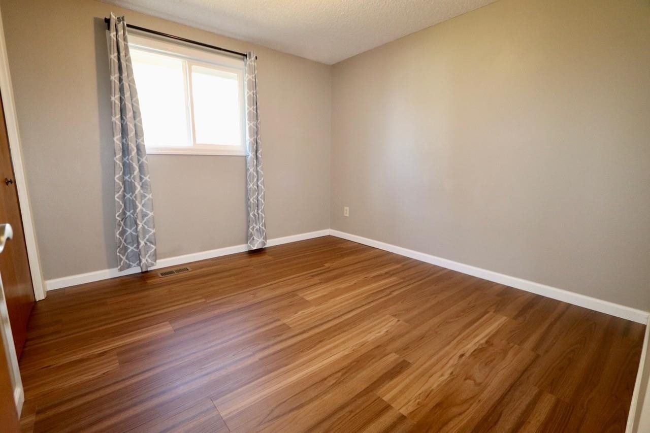 12516 E 25th Ave - Photo 20
