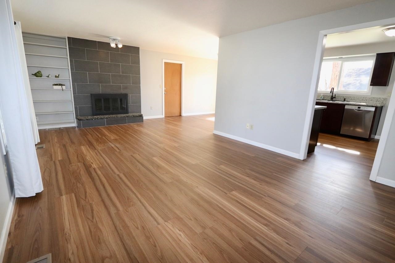 12516 E 25th Ave - Photo 3