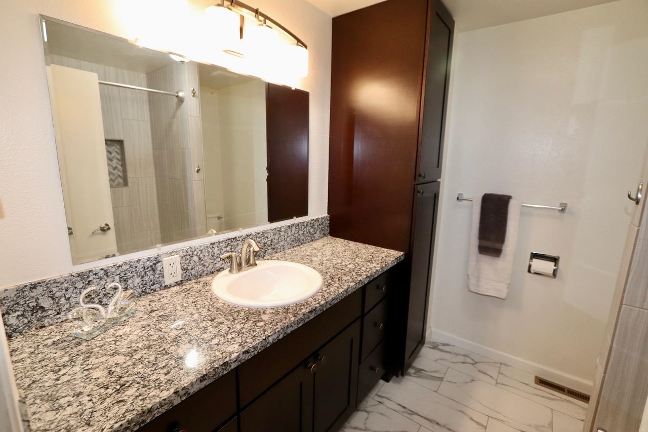 12516 E 25th Ave - Photo 21