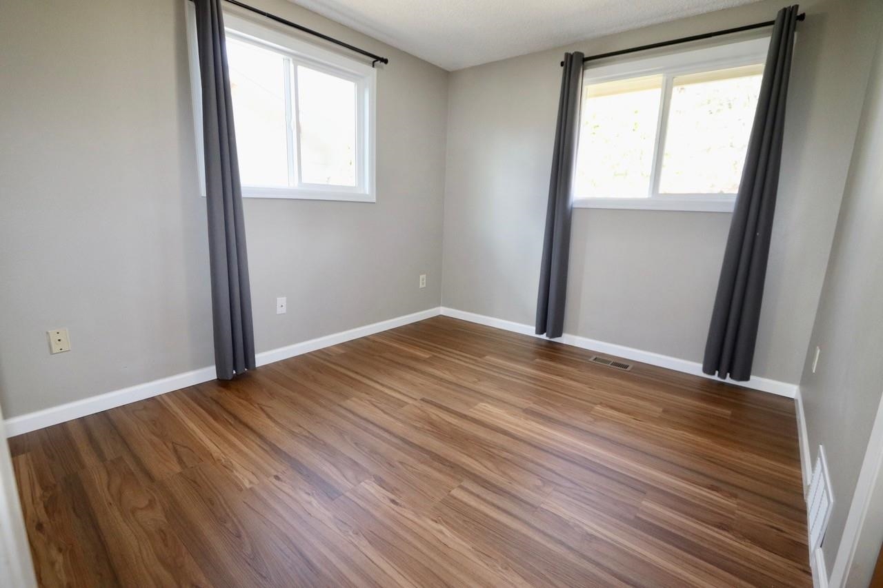 12516 E 25th Ave - Photo 23