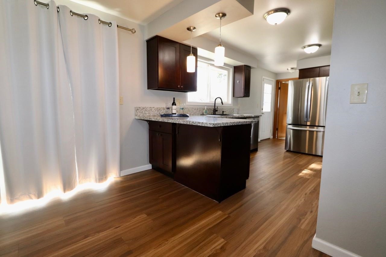 12516 E 25th Ave - Photo 9