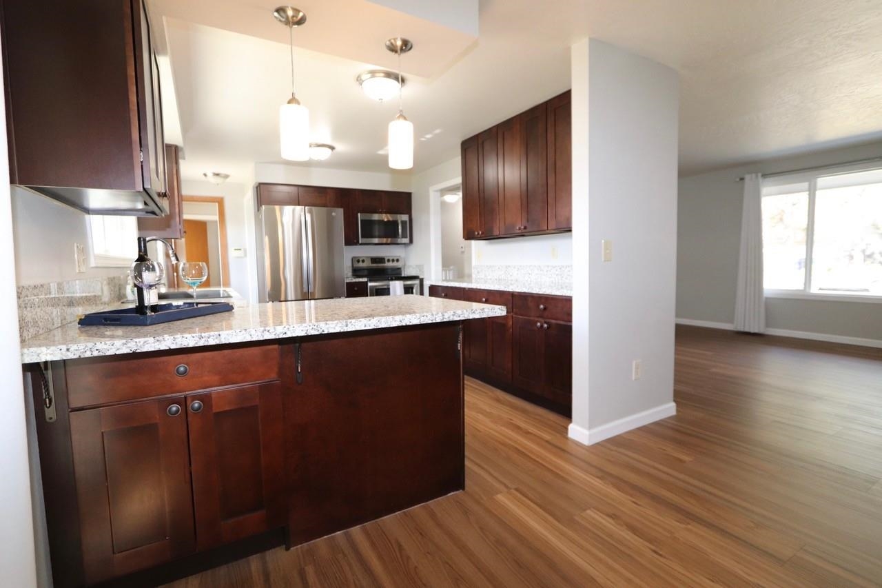 12516 E 25th Ave - Photo 10