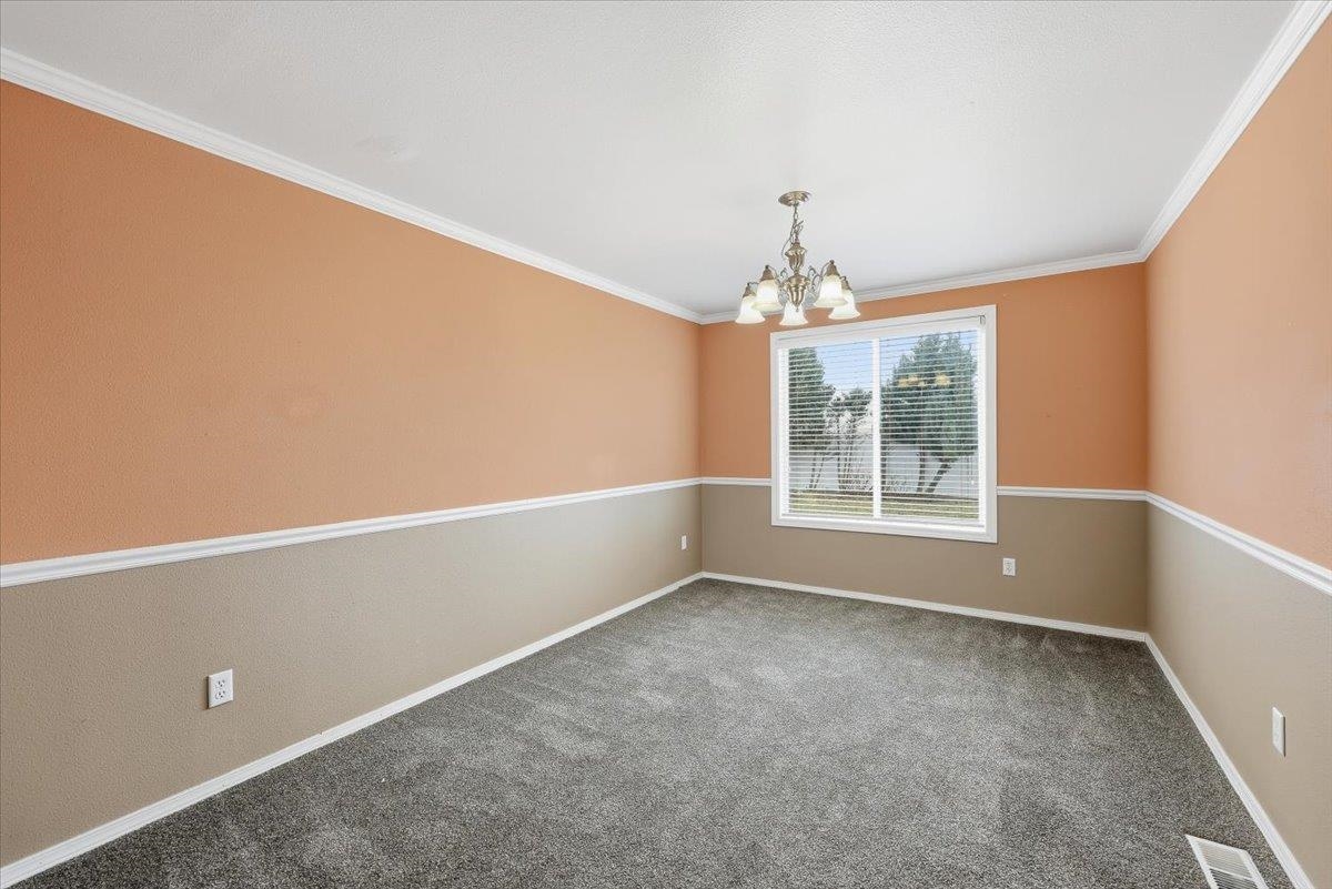 6922 S Lucas St - Photo 11