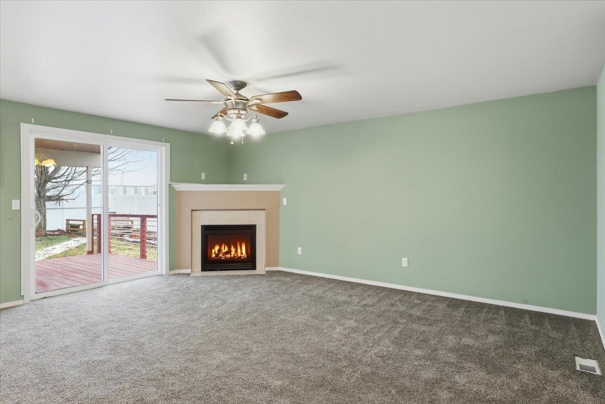 6922 S Lucas St - Photo 13