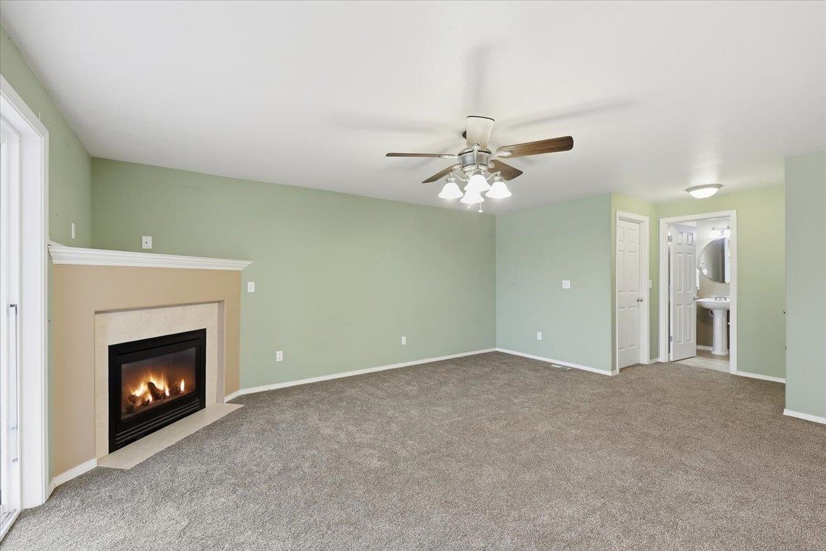 6922 S Lucas St - Photo 15
