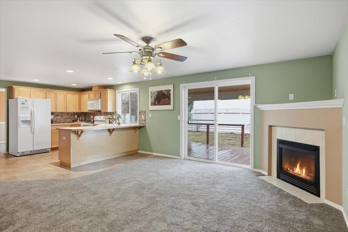 6922 S Lucas St - Photo 16